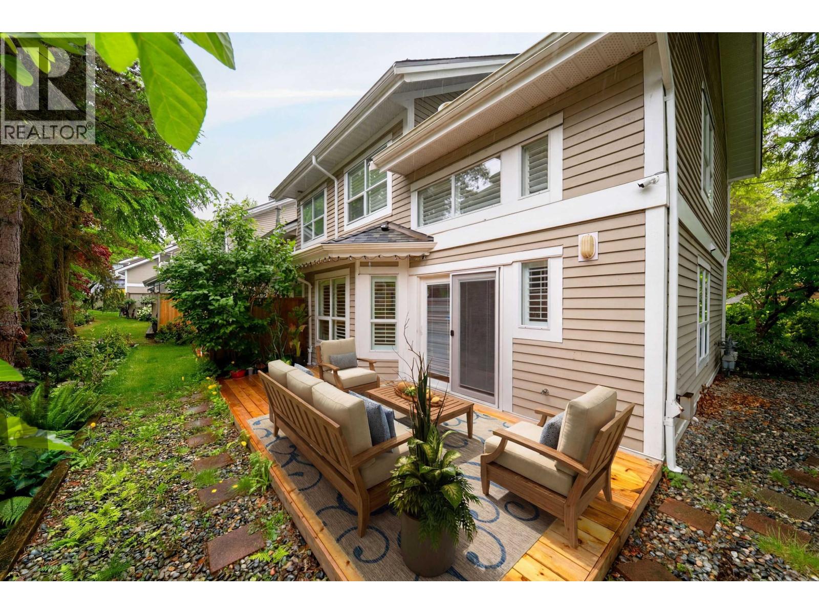 25 650 Roche Point Drive, North Vancouver, British Columbia  V7H 2Z5 - Photo 30 - R3127530