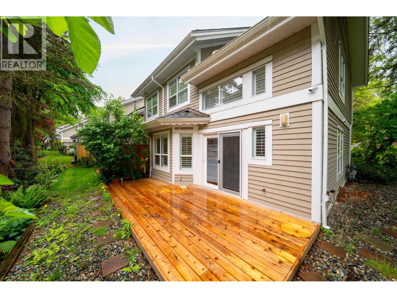 25 650 Roche Point Drive, North Vancouver, British Columbia  V7H 2Z5 - Photo 31 - R3127530