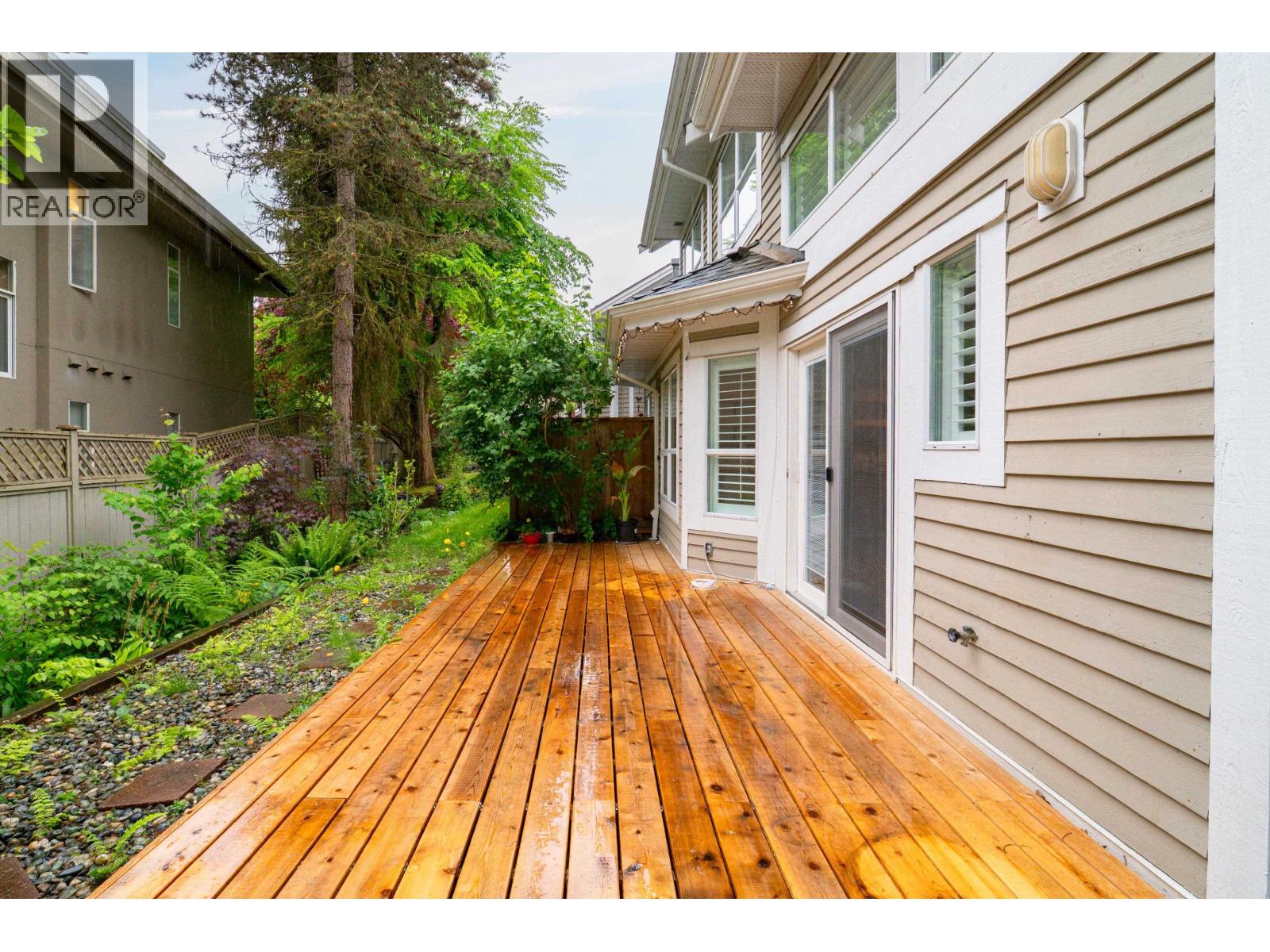 25 650 Roche Point Drive, North Vancouver, British Columbia  V7H 2Z5 - Photo 32 - R3127530