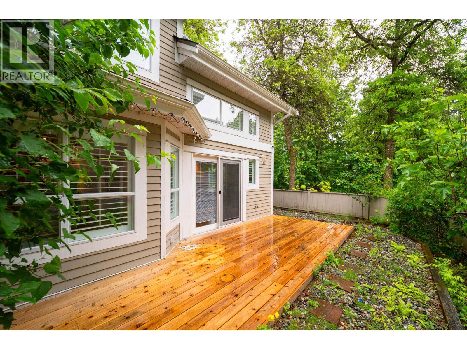 25 650 Roche Point Drive, North Vancouver, British Columbia  V7H 2Z5 - Photo 33 - R3127530