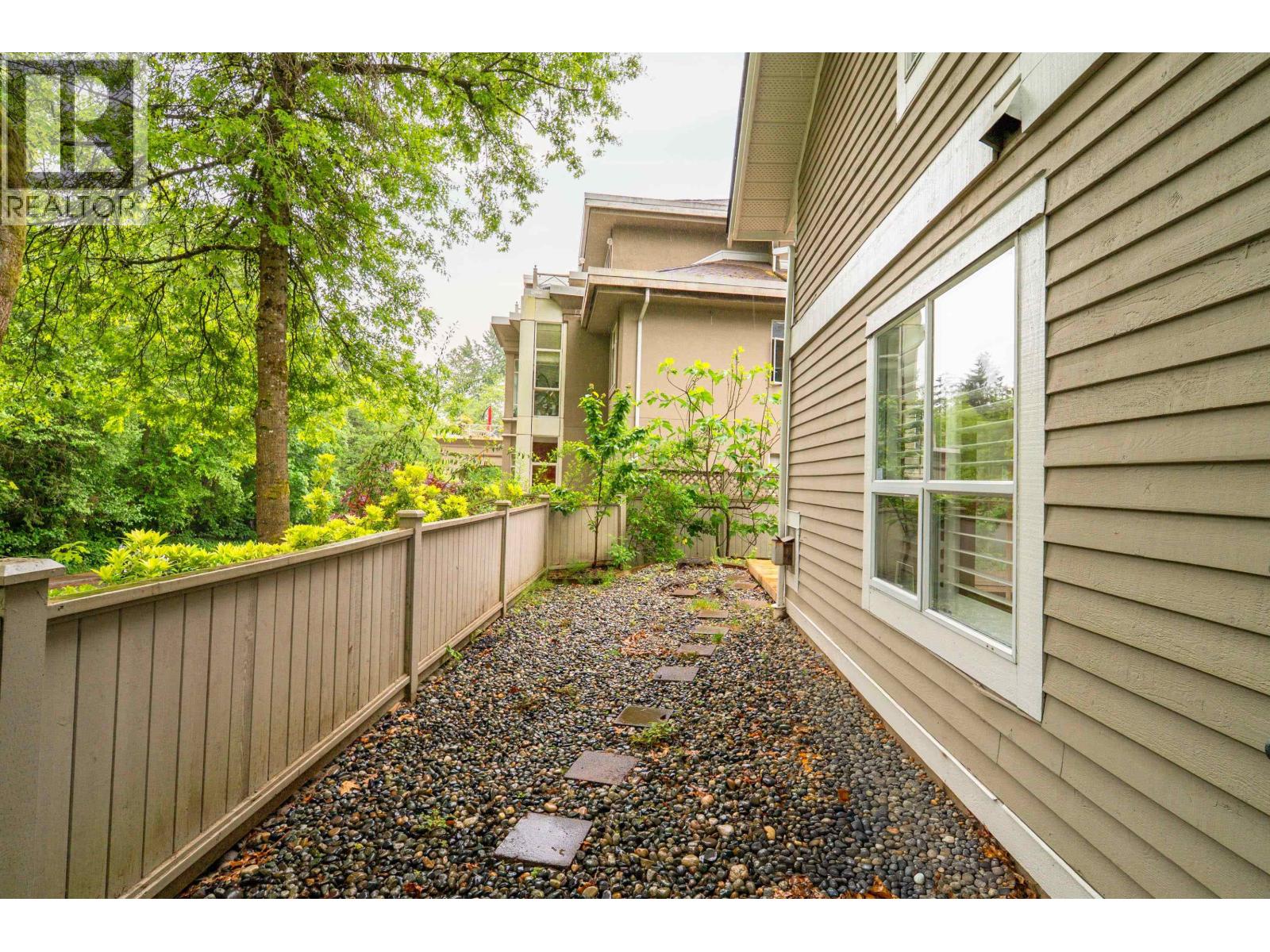 25 650 Roche Point Drive, North Vancouver, British Columbia  V7H 2Z5 - Photo 34 - R3127530