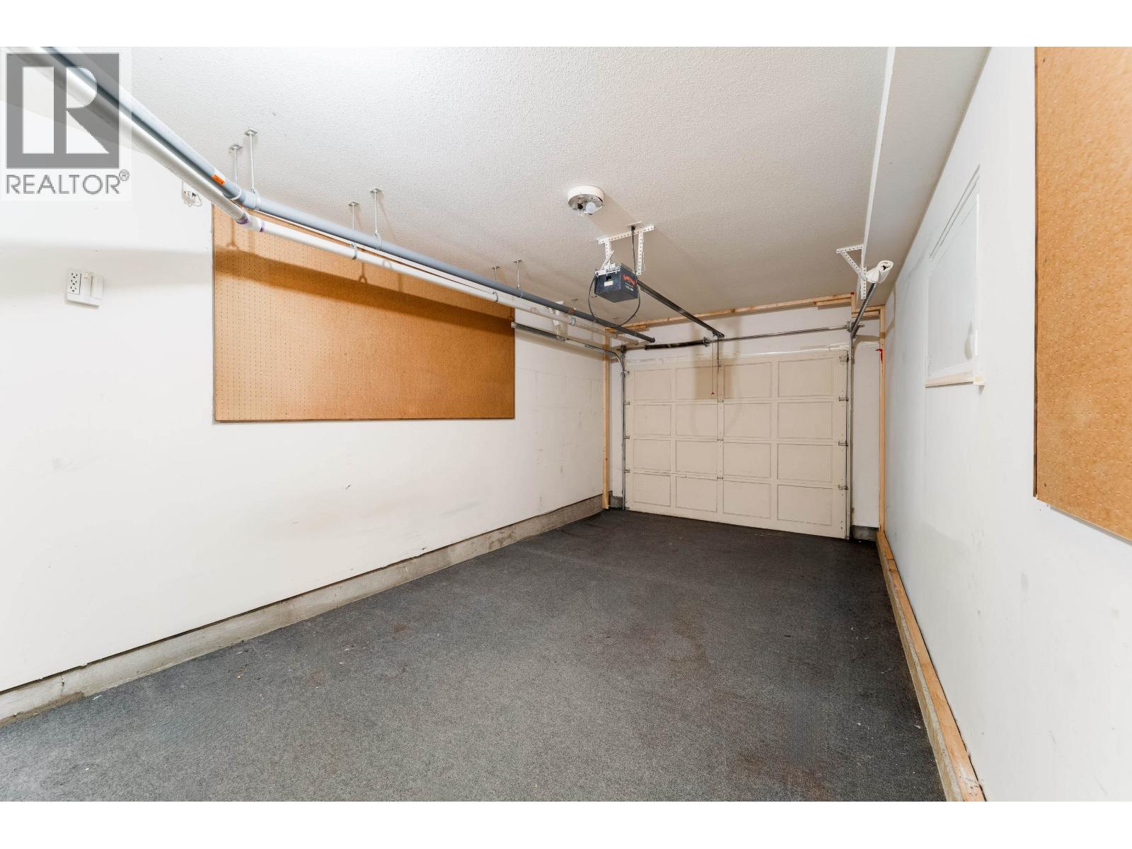 25 650 Roche Point Drive, North Vancouver, British Columbia  V7H 2Z5 - Photo 35 - R3127530