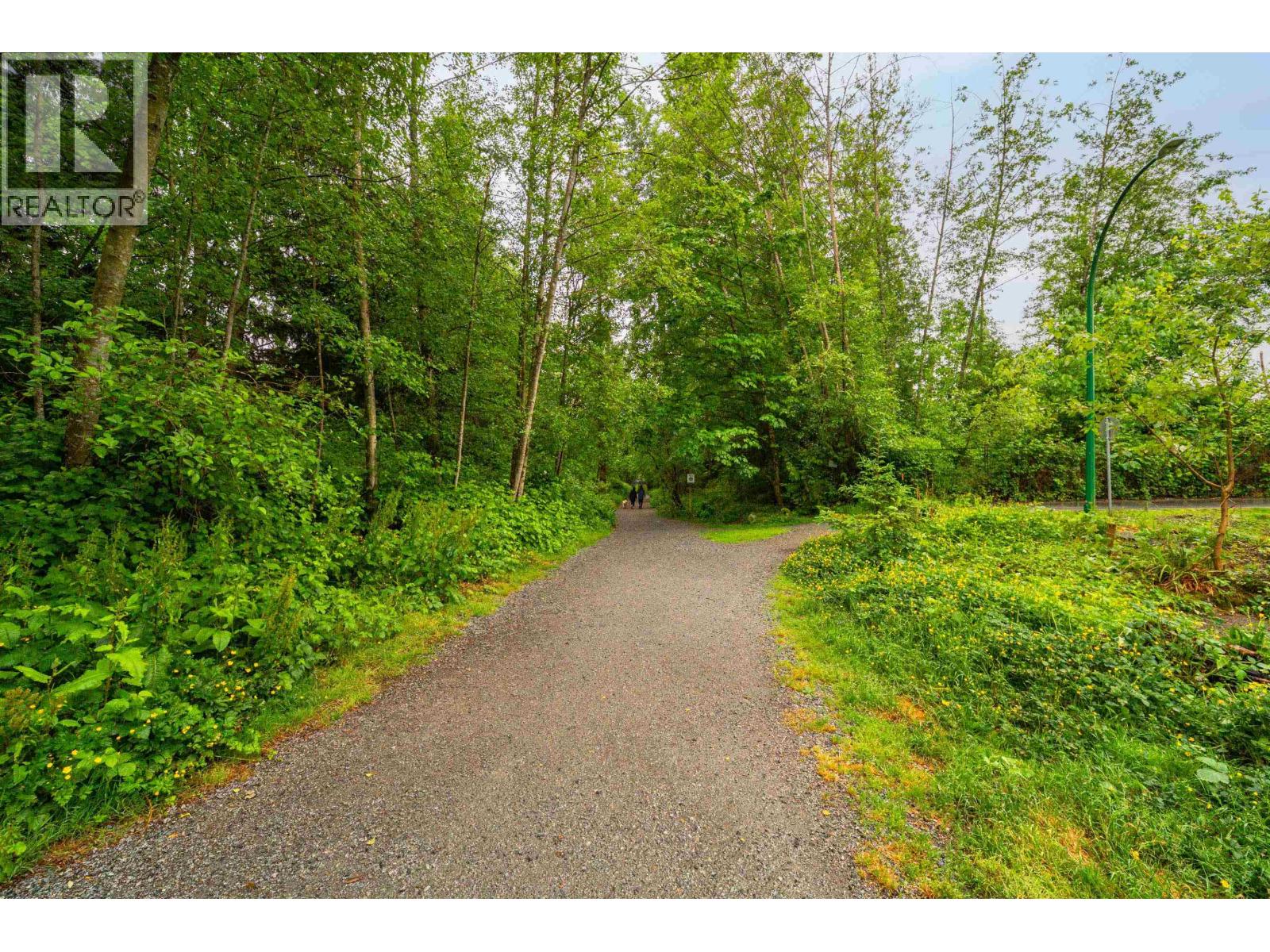 25 650 Roche Point Drive, North Vancouver, British Columbia  V7H 2Z5 - Photo 36 - R3127530