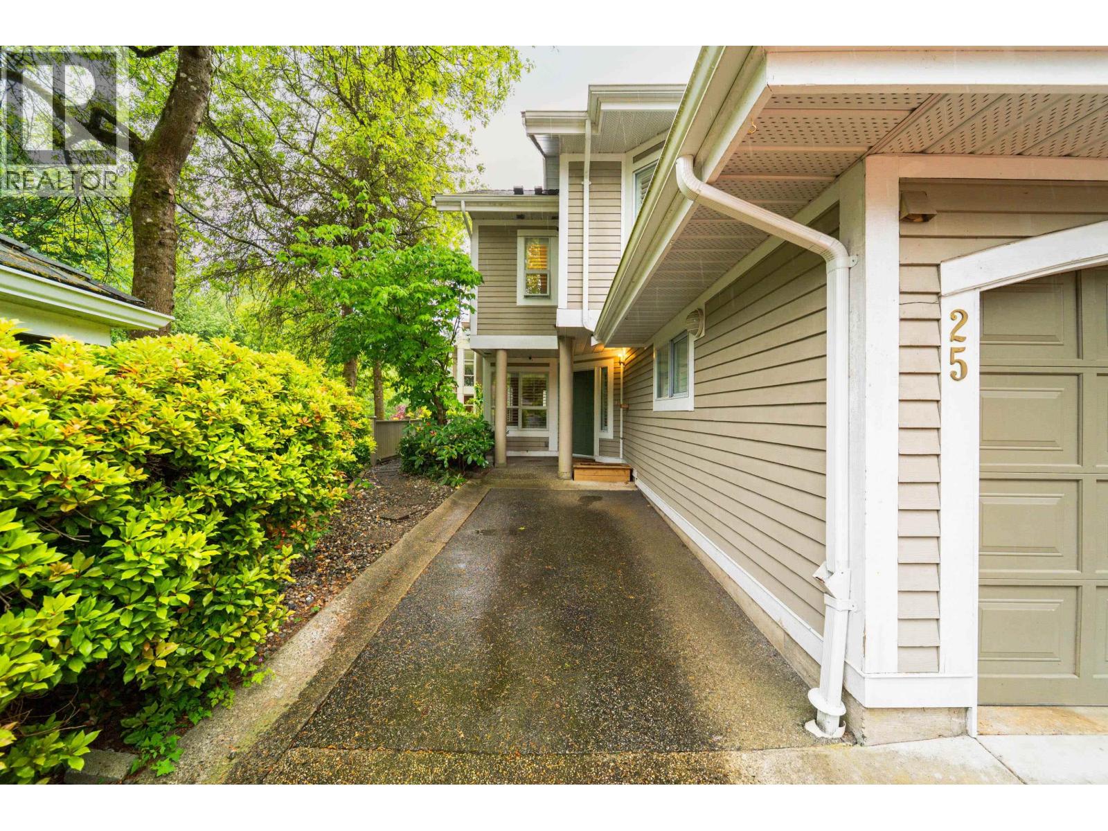25 650 Roche Point Drive, North Vancouver, British Columbia  V7H 2Z5 - Photo 4 - R3127530