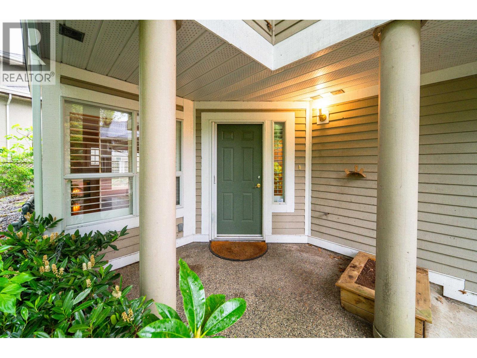 25 650 Roche Point Drive, North Vancouver, British Columbia  V7H 2Z5 - Photo 5 - R3127530
