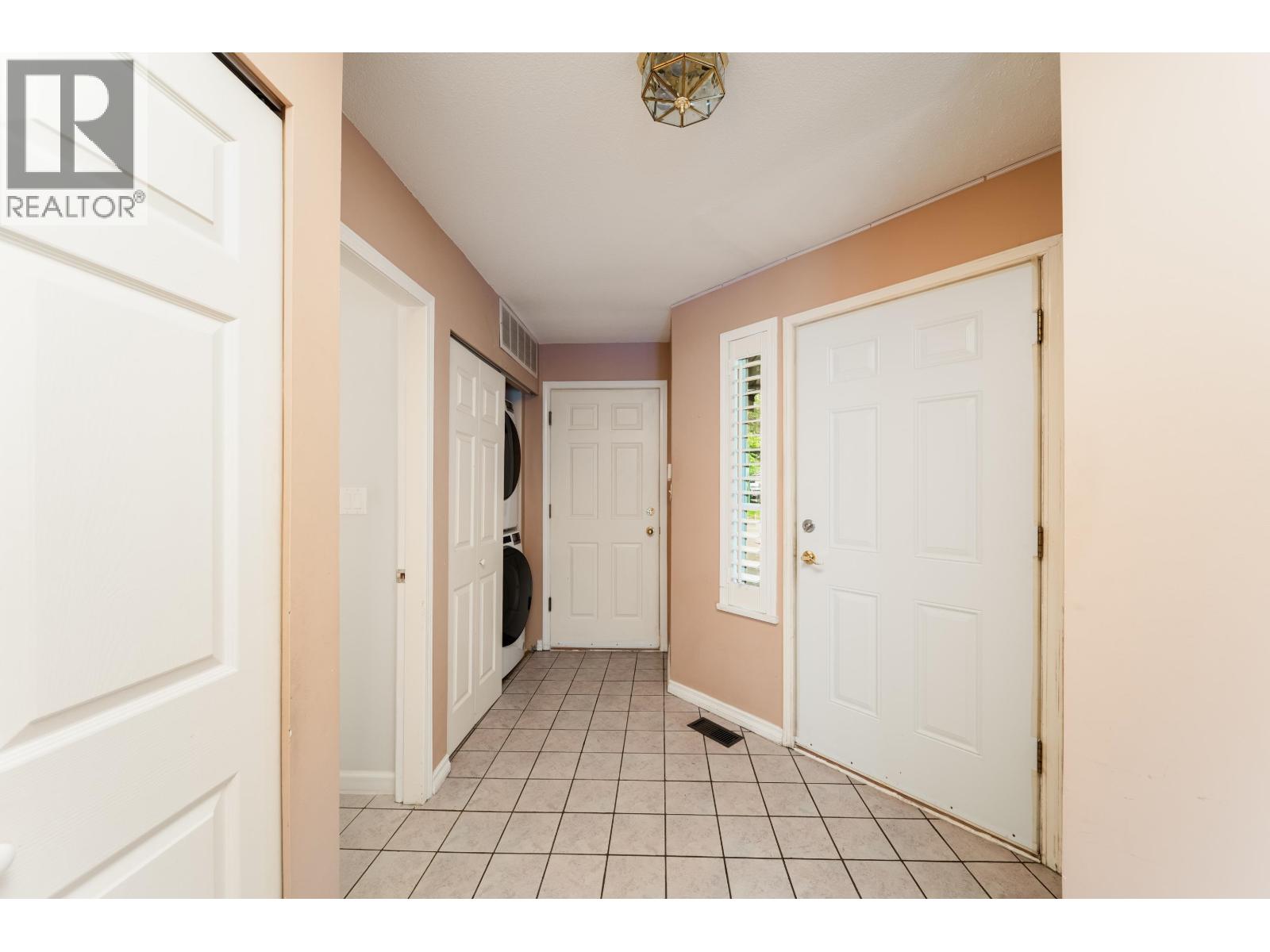 25 650 Roche Point Drive, North Vancouver, British Columbia  V7H 2Z5 - Photo 6 - R3127530