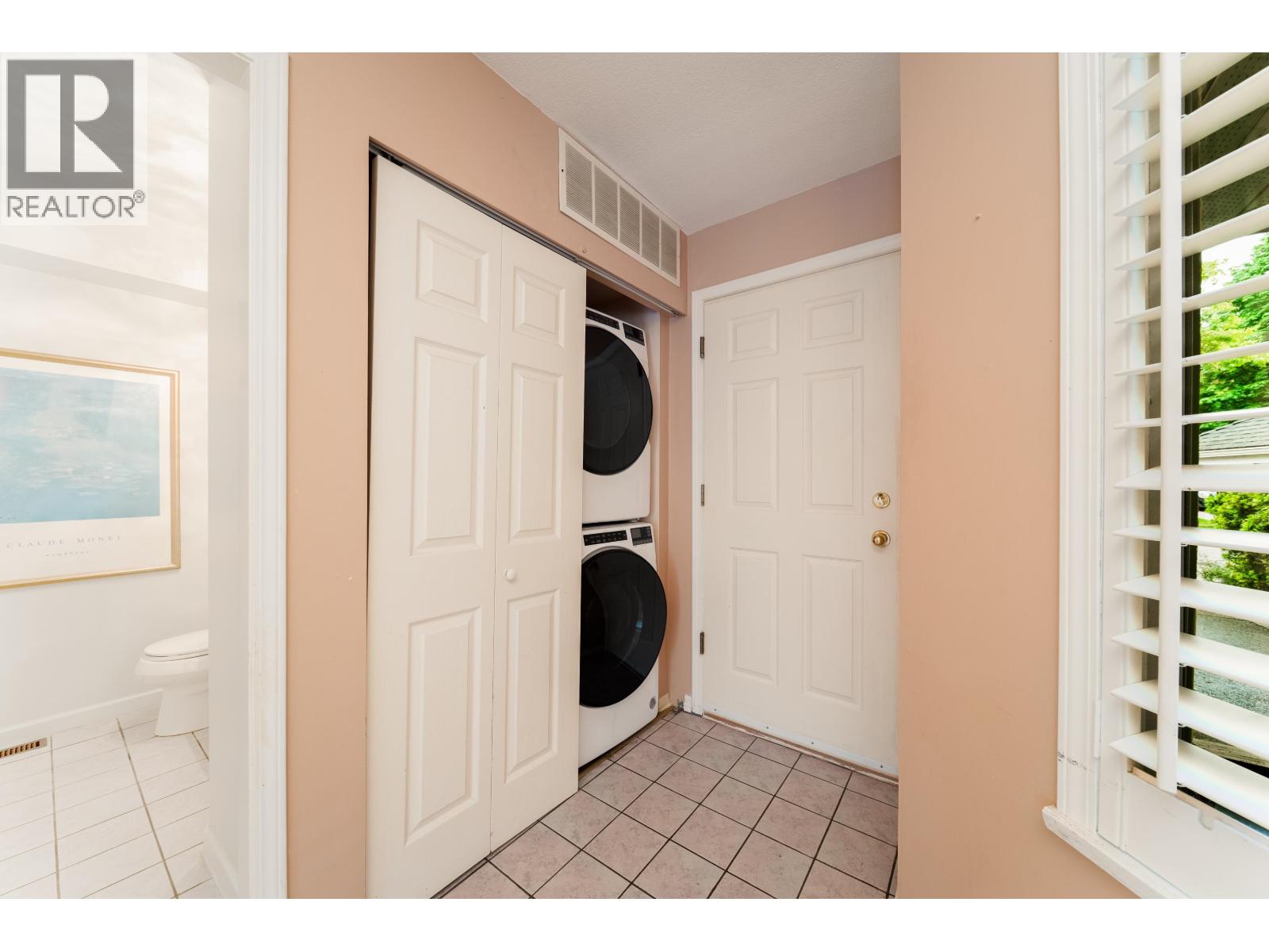 25 650 Roche Point Drive, North Vancouver, British Columbia  V7H 2Z5 - Photo 7 - R3127530