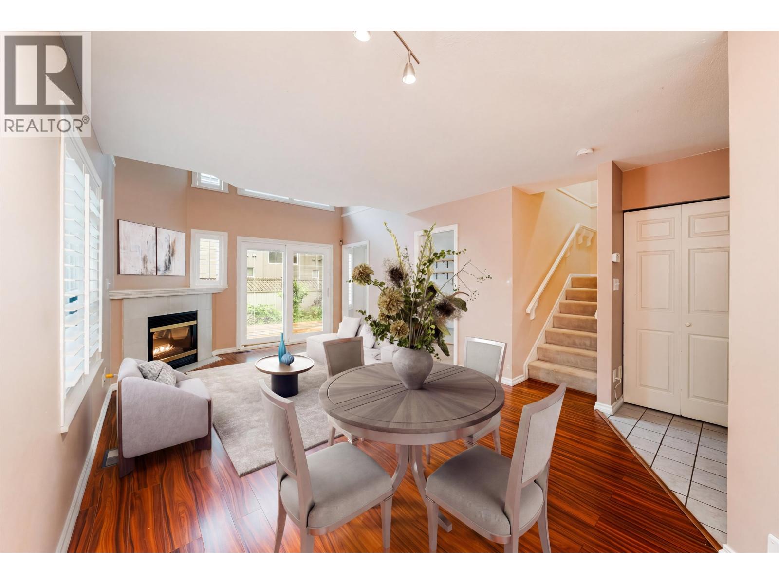 25 650 Roche Point Drive, North Vancouver, British Columbia  V7H 2Z5 - Photo 8 - R3127530