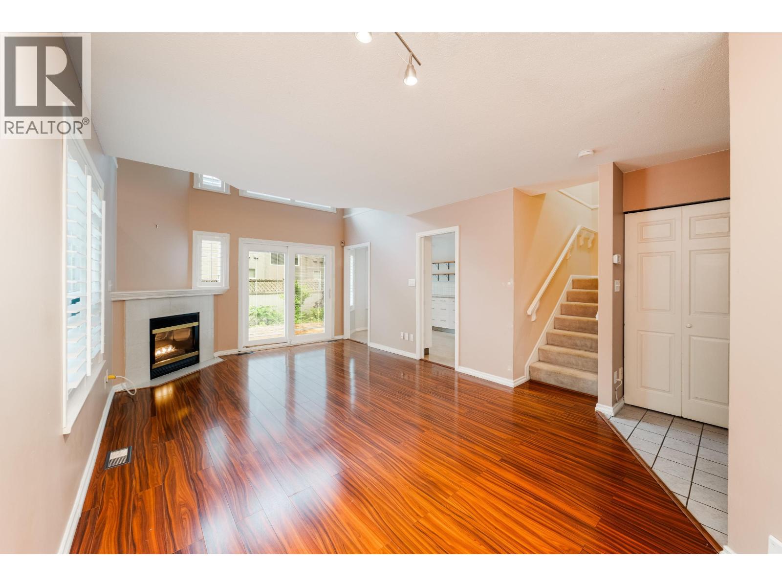25 650 Roche Point Drive, North Vancouver, British Columbia  V7H 2Z5 - Photo 9 - R3127530
