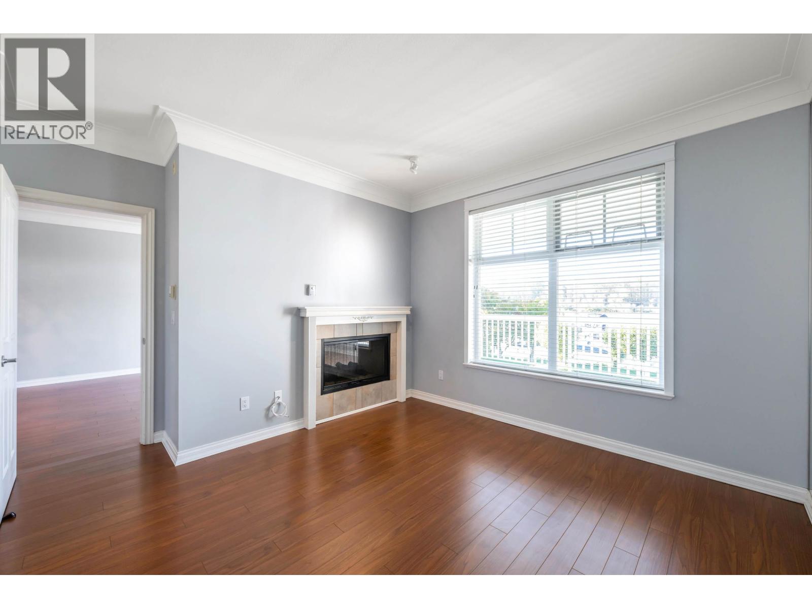 213 6263 River Road, Delta, British Columbia  V4K 5E3 - Photo 21 - R3127543