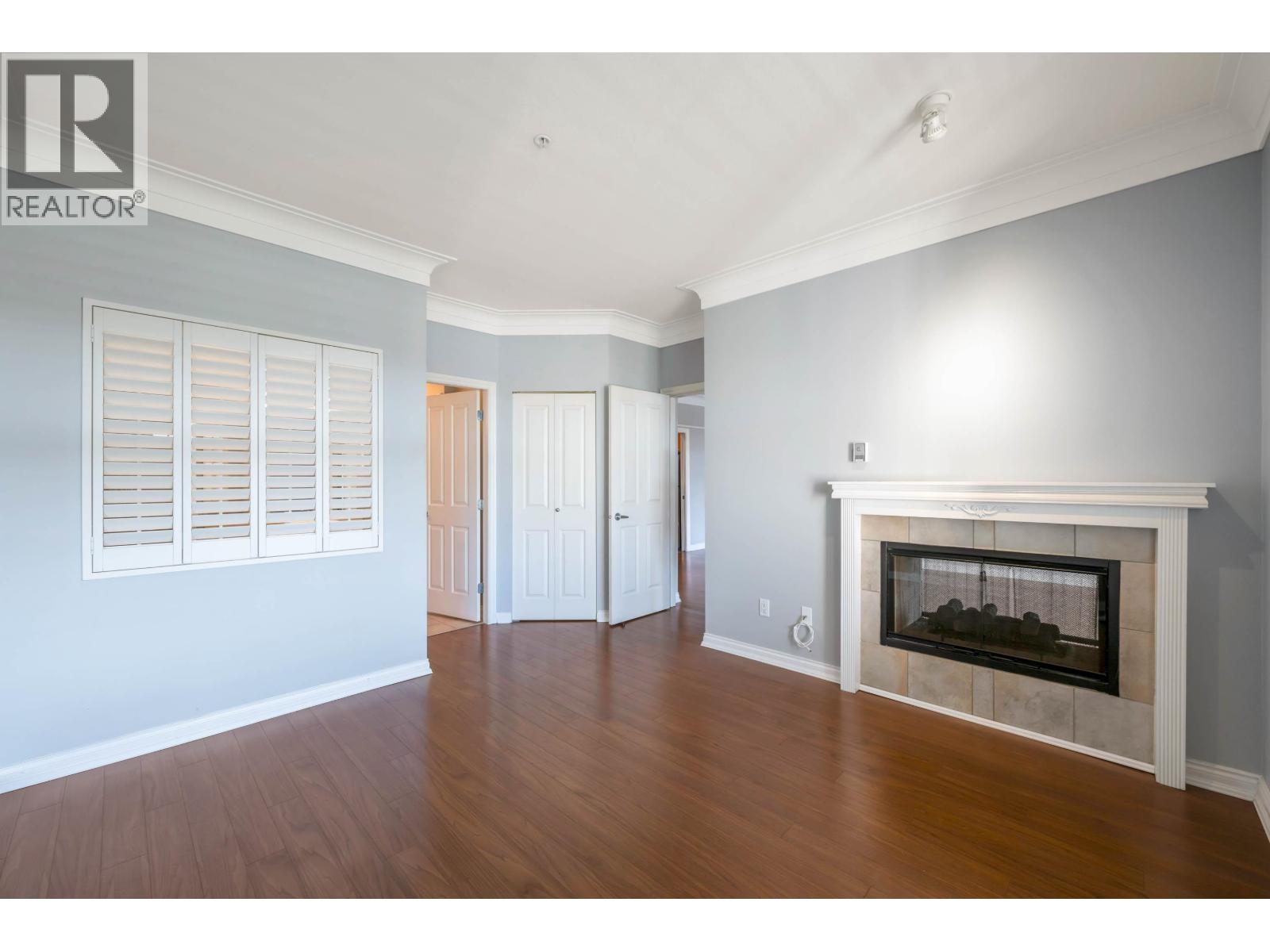 213 6263 River Road, Delta, British Columbia  V4K 5E3 - Photo 22 - R3127543
