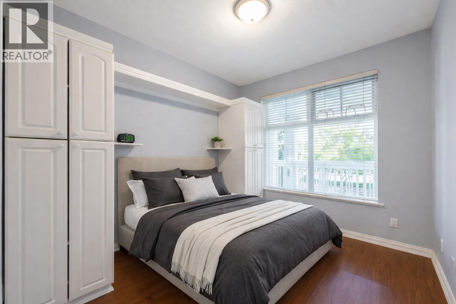 213 6263 River Road, Delta, British Columbia  V4K 5E3 - Photo 24 - R3127543