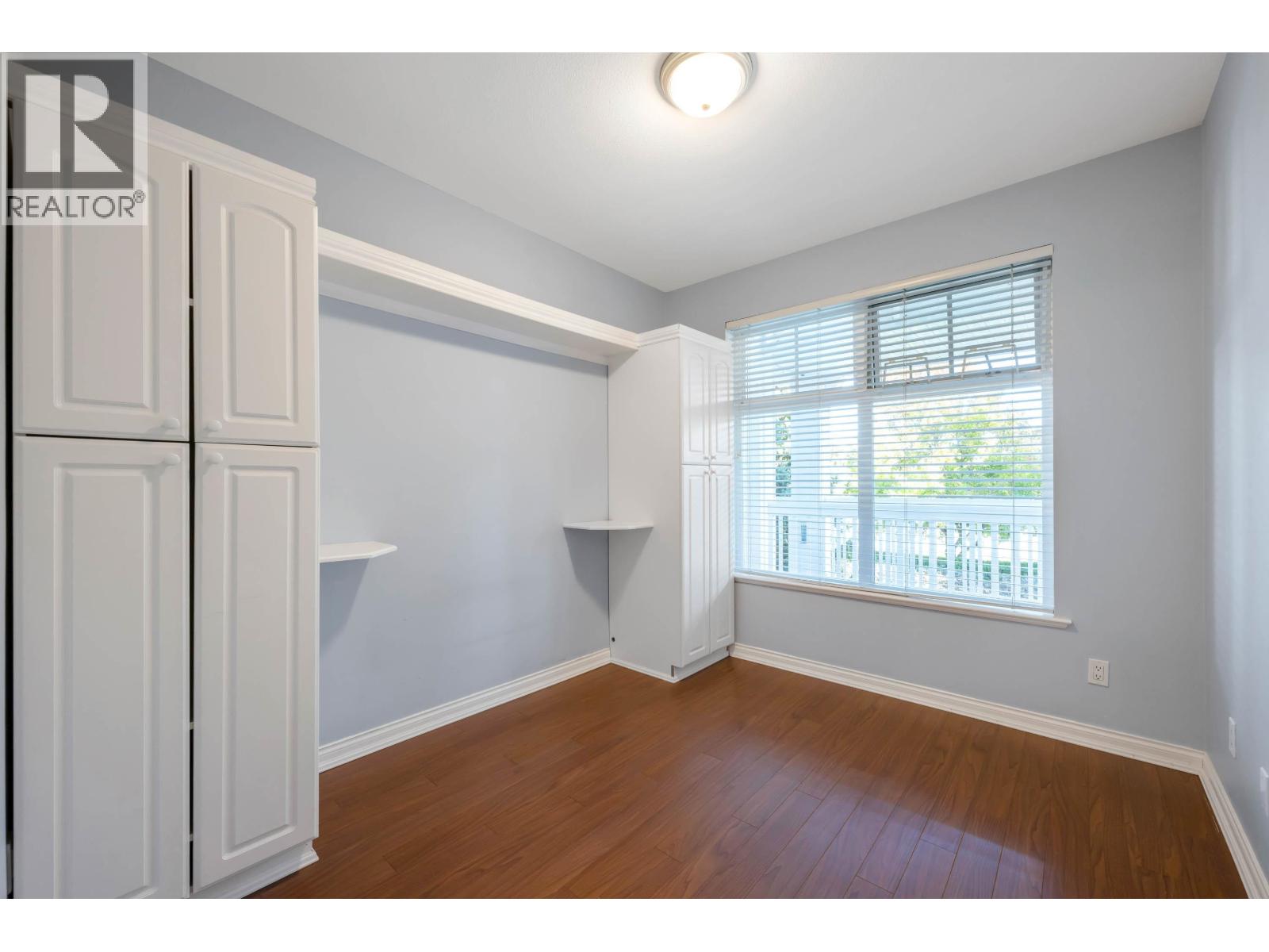 213 6263 River Road, Delta, British Columbia  V4K 5E3 - Photo 25 - R3127543