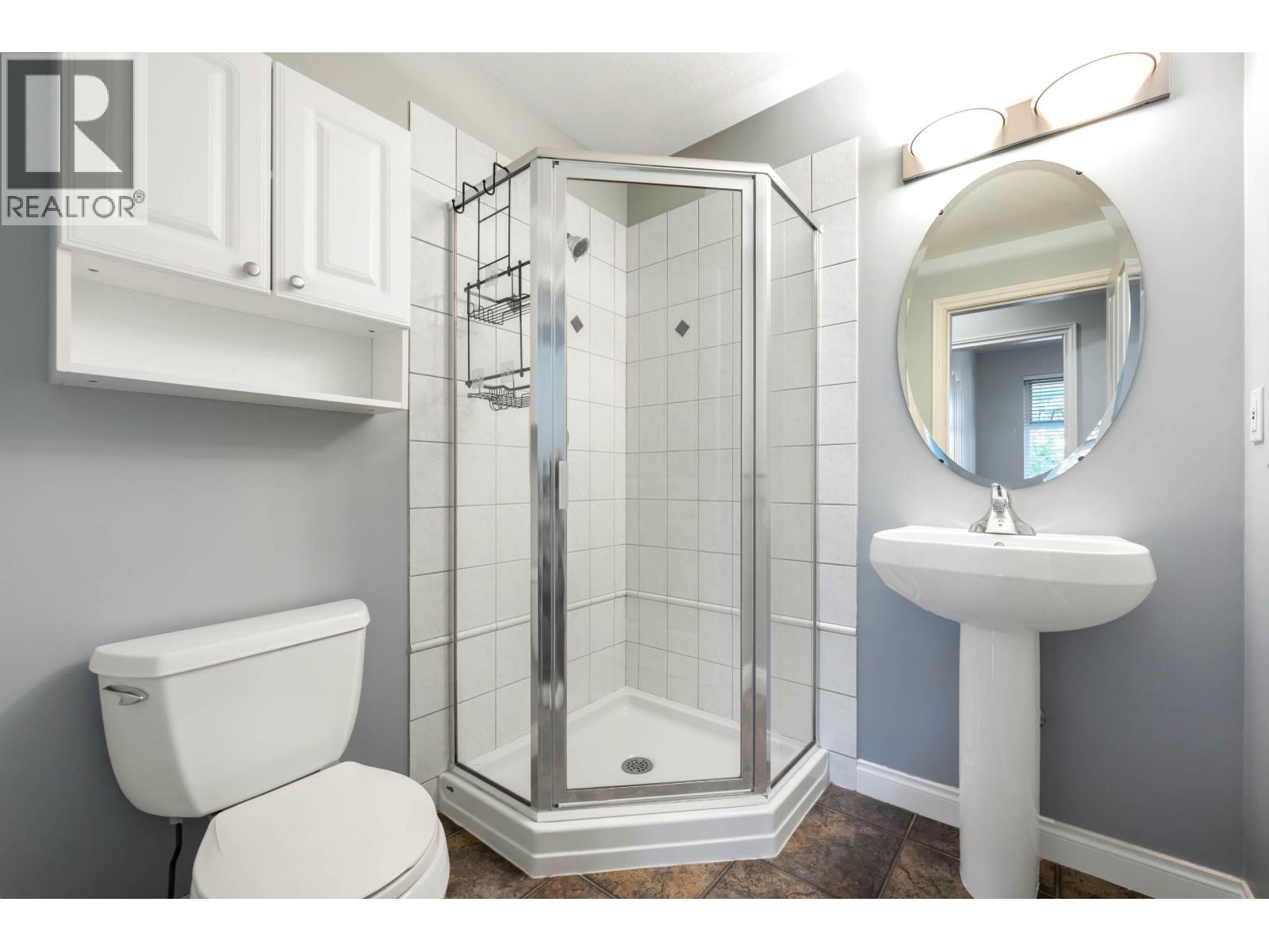 213 6263 River Road, Delta, British Columbia  V4K 5E3 - Photo 27 - R3127543