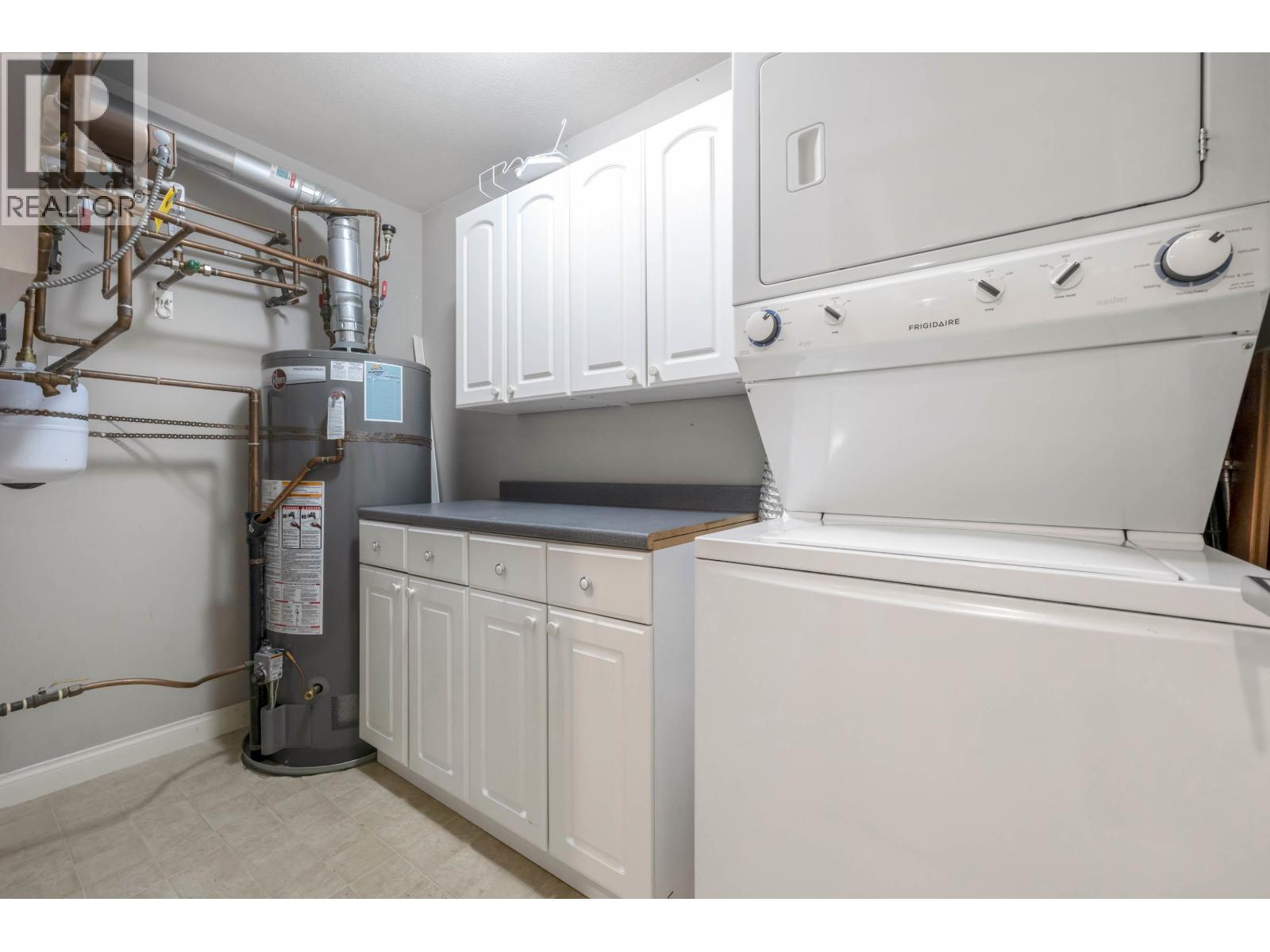 213 6263 River Road, Delta, British Columbia  V4K 5E3 - Photo 28 - R3127543