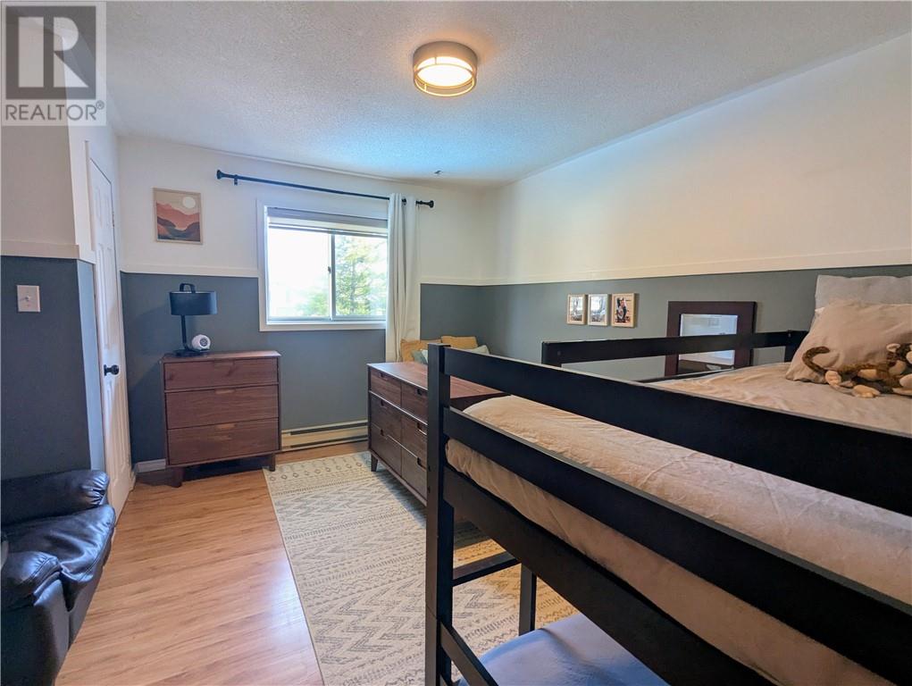 18 Vankoughnet Street W, Little Current, Ontario  p0p 1k0 - Photo 21 - 2128013