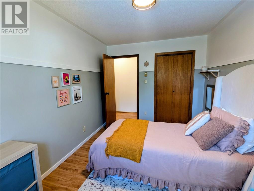 18 Vankoughnet Street W, Little Current, Ontario  p0p 1k0 - Photo 20 - 2128013