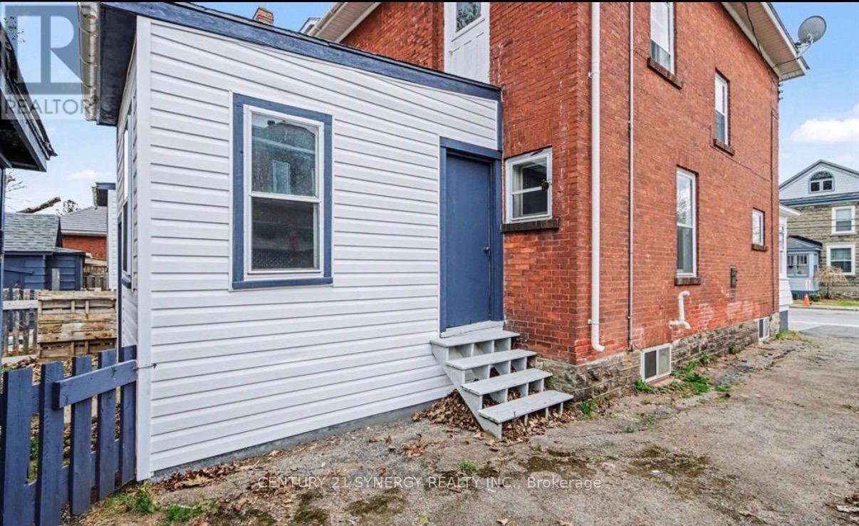 51 Mcgill Street N, Smiths Falls, Ontario  K7A 2J7 - Photo 13 - X13148666