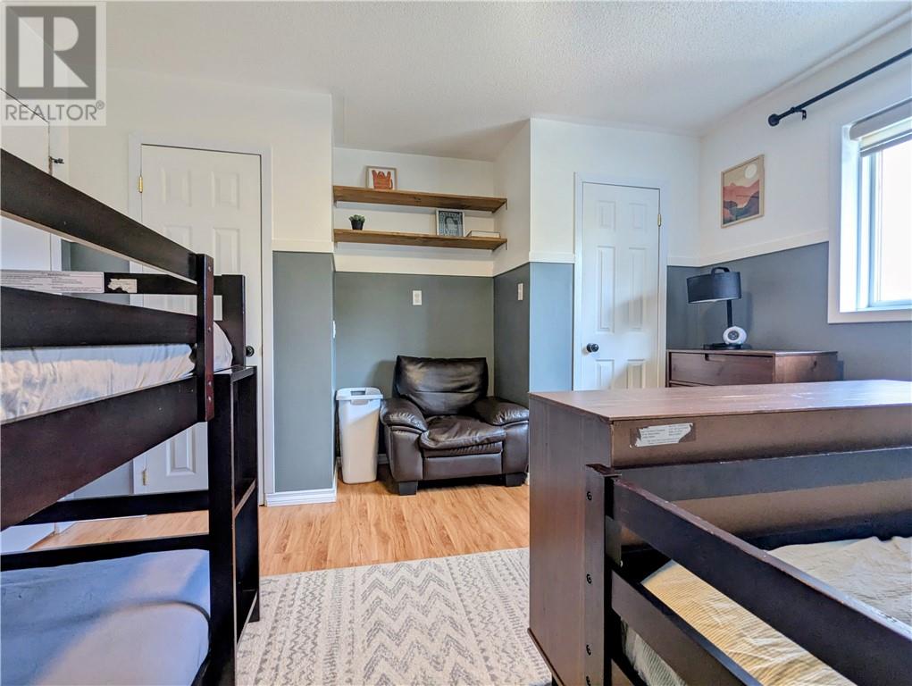 18 Vankoughnet Street W, Little Current, Ontario  p0p 1k0 - Photo 22 - 2128013