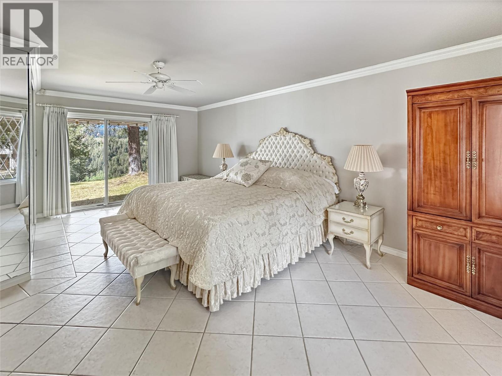 221 West Place, Princeton, British Columbia  V0X 1W0 - Photo 19 - 10388693