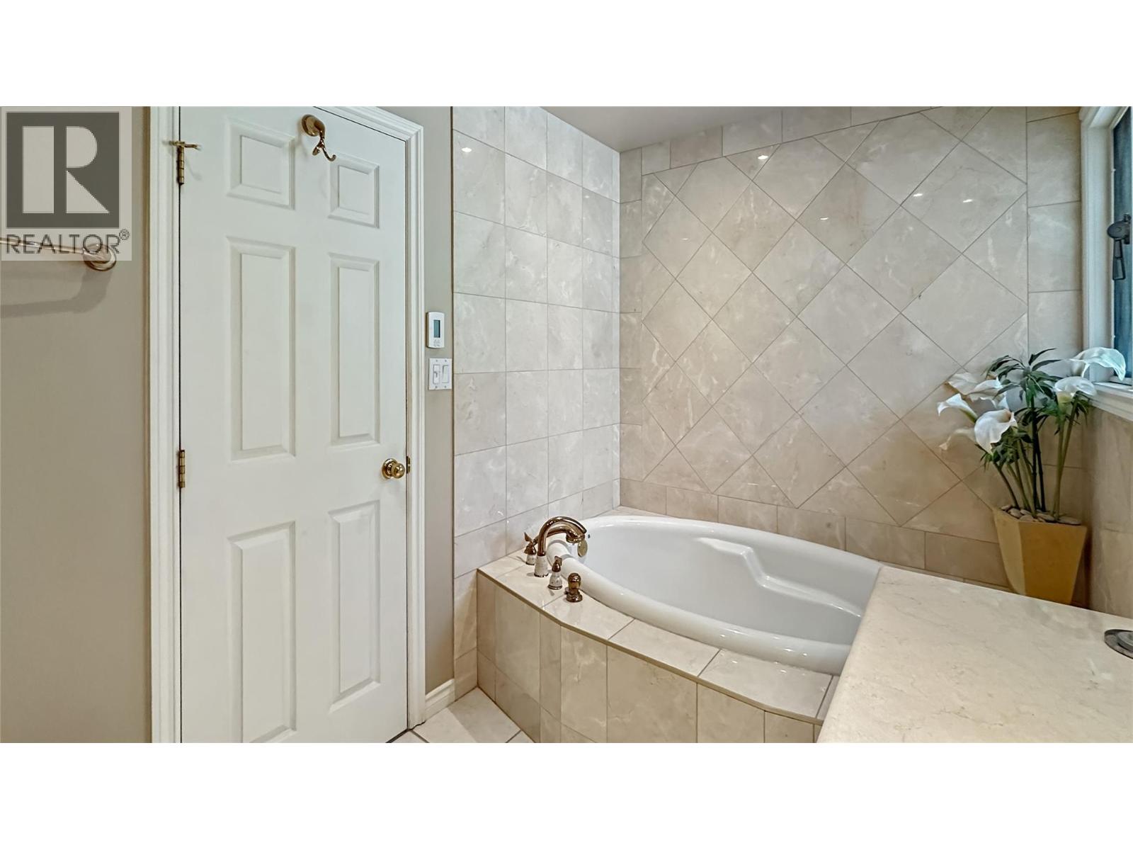 221 West Place, Princeton, British Columbia  V0X 1W0 - Photo 21 - 10388693