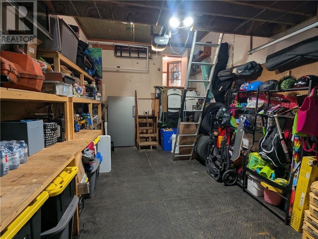 18 Vankoughnet Street W, Little Current, Ontario  p0p 1k0 - Photo 30 - 2128013