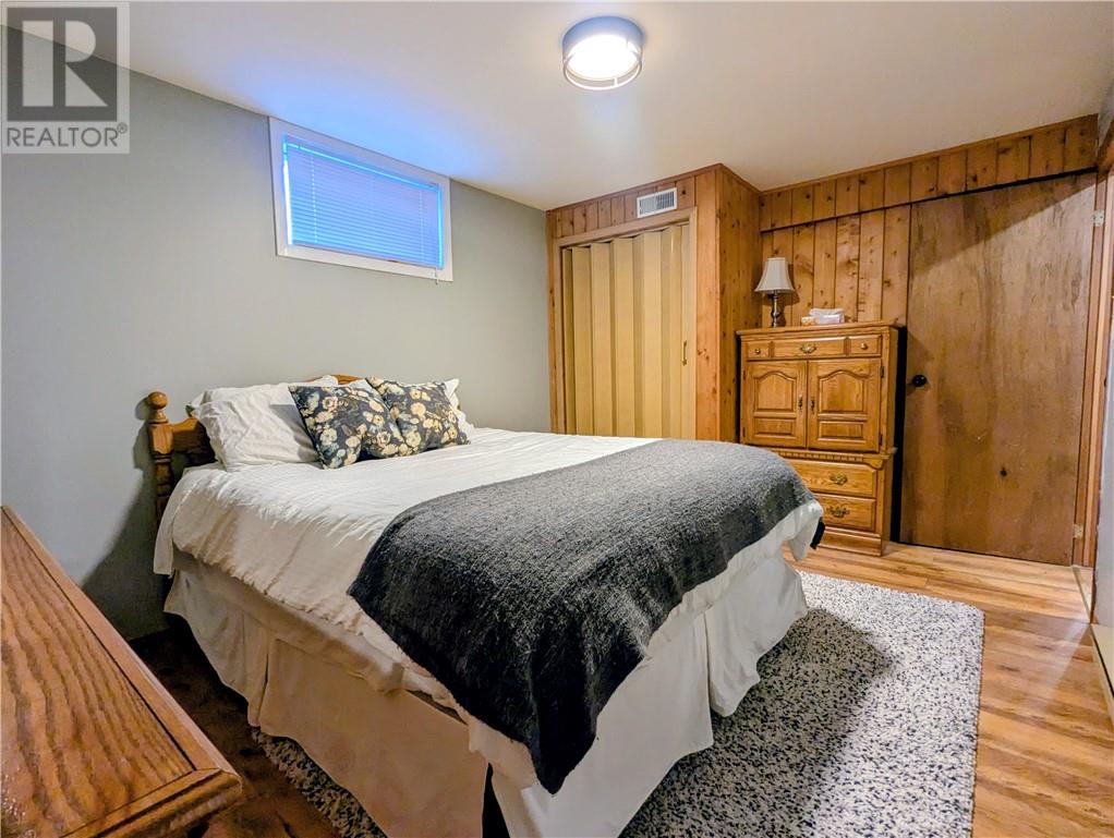 18 Vankoughnet Street W, Little Current, Ontario  p0p 1k0 - Photo 27 - 2128013