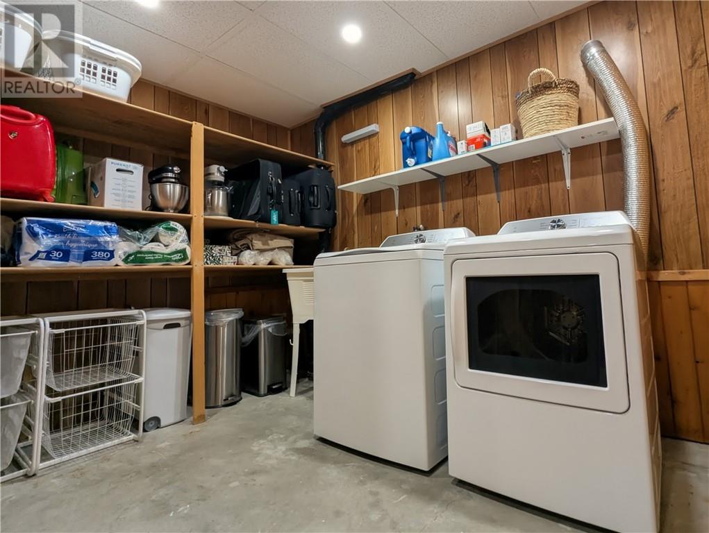 18 Vankoughnet Street W, Little Current, Ontario  p0p 1k0 - Photo 29 - 2128013
