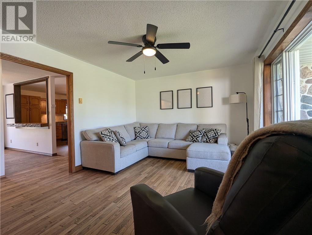 18 Vankoughnet Street W, Little Current, Ontario  p0p 1k0 - Photo 4 - 2128013