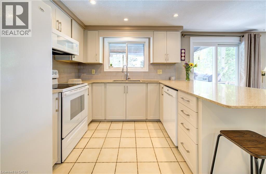 341 Cooper Street, Cambridge, Ontario  N3C 3X8 - Photo 19 - 40833311