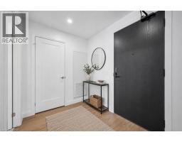 410 WESTHAVEN Street Unit# 1501, waterloo, Ontario