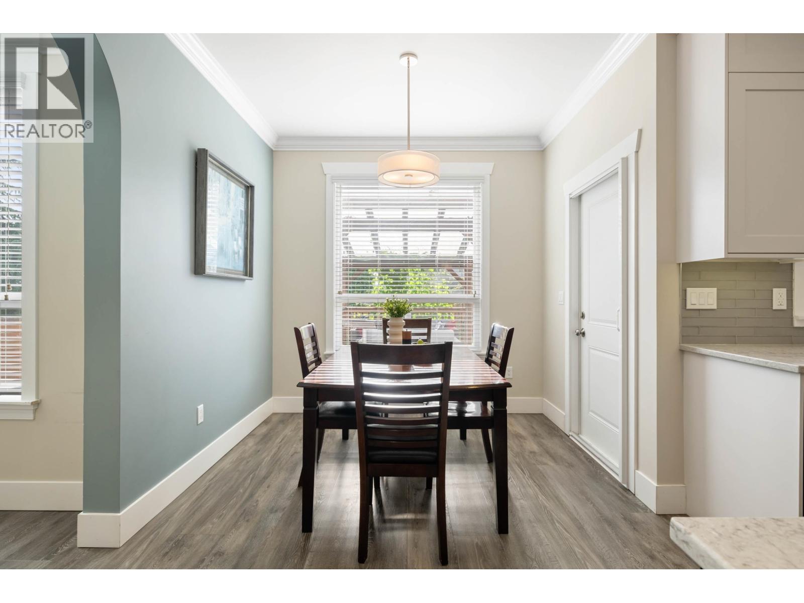 10123 242 Street, Maple Ridge, British Columbia  V2W 0E6 - Photo 15 - R3127502