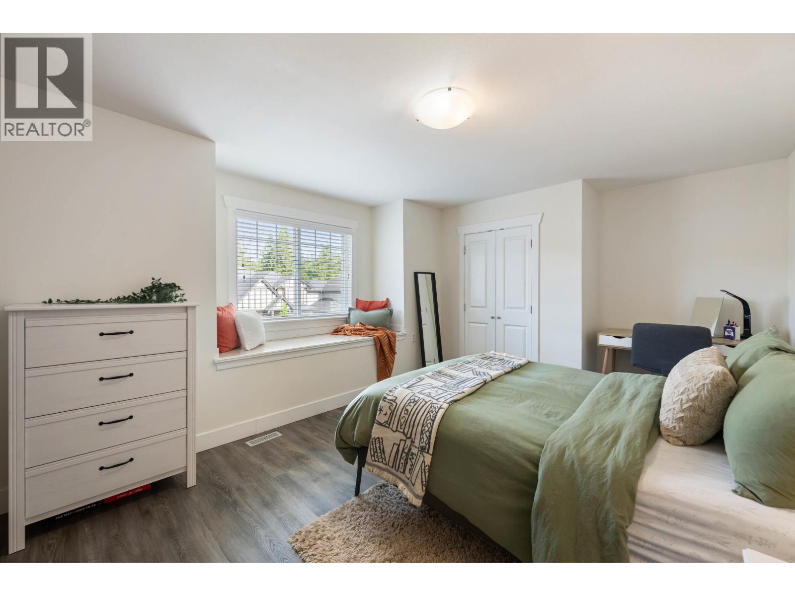 10123 242 Street, Maple Ridge, British Columbia  V2W 0E6 - Photo 18 - R3127502