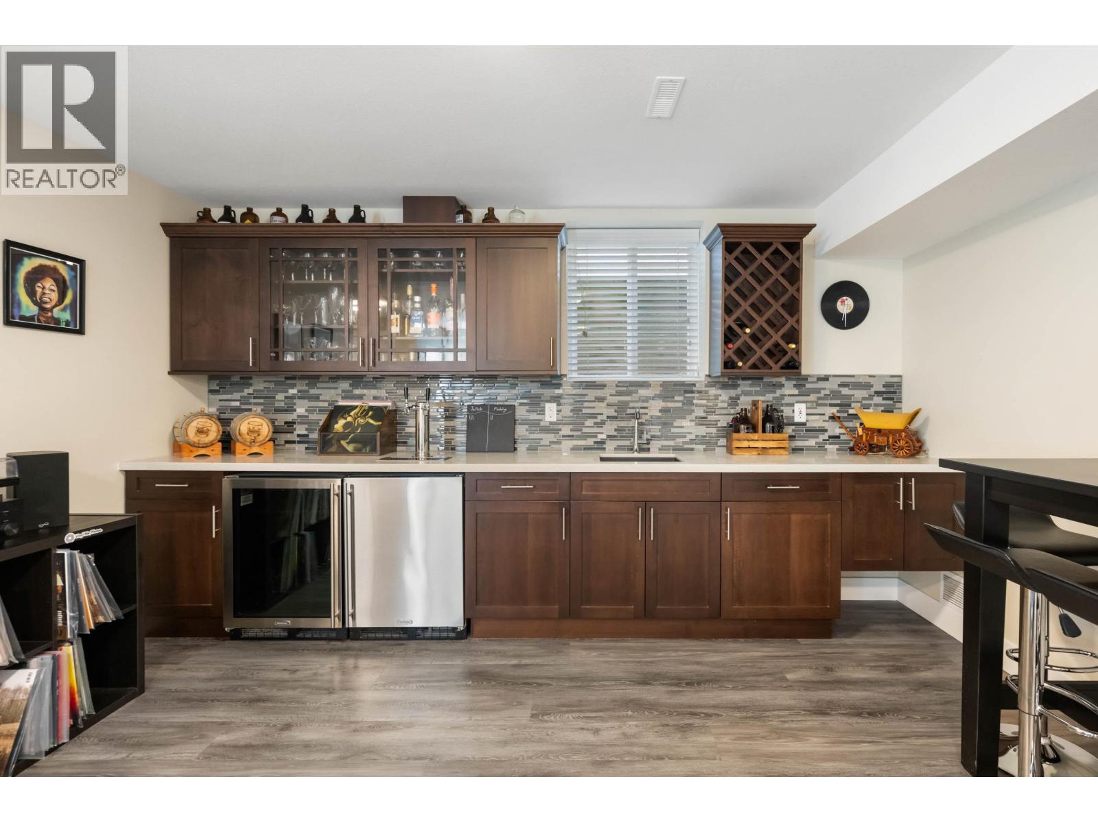 10123 242 Street, Maple Ridge, British Columbia  V2W 0E6 - Photo 21 - R3127502