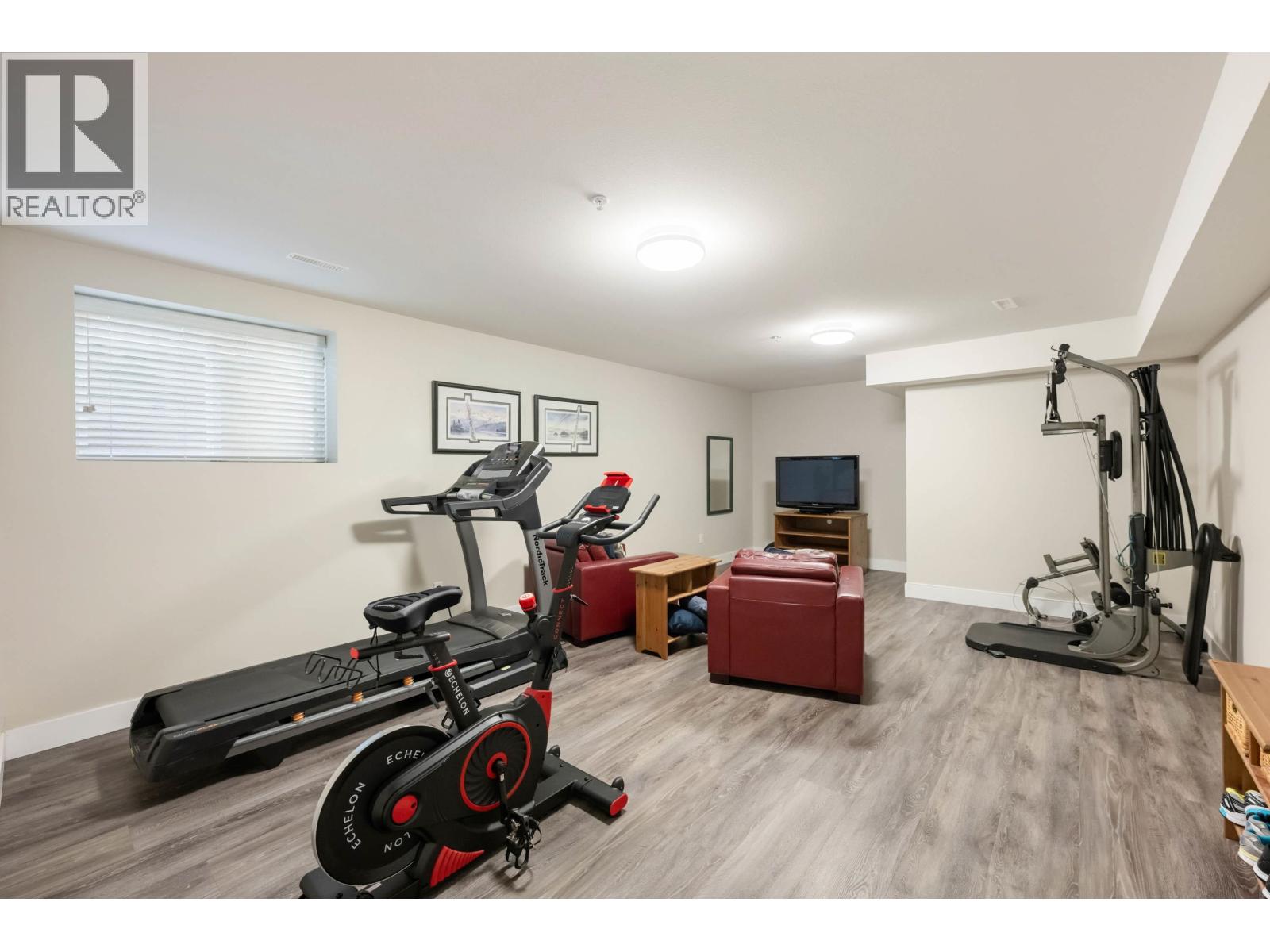 10123 242 Street, Maple Ridge, British Columbia  V2W 0E6 - Photo 23 - R3127502