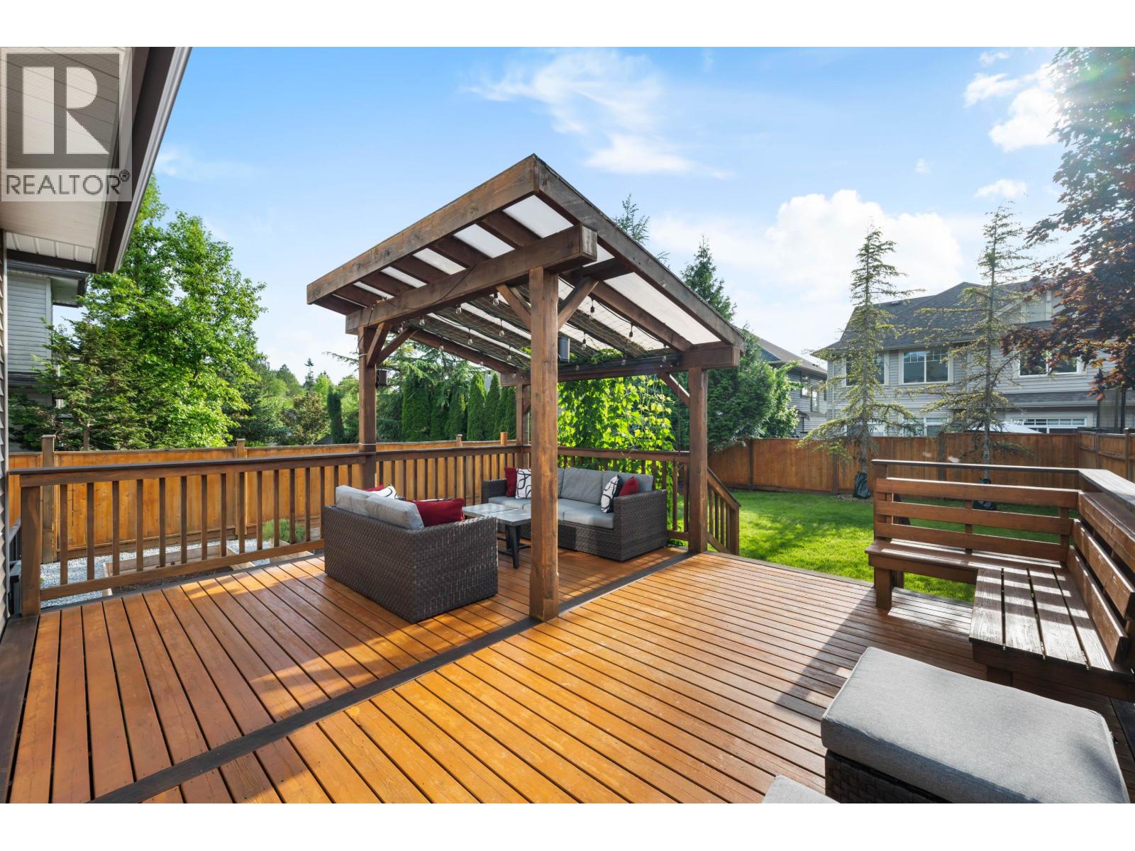 10123 242 Street, Maple Ridge, British Columbia  V2W 0E6 - Photo 26 - R3127502