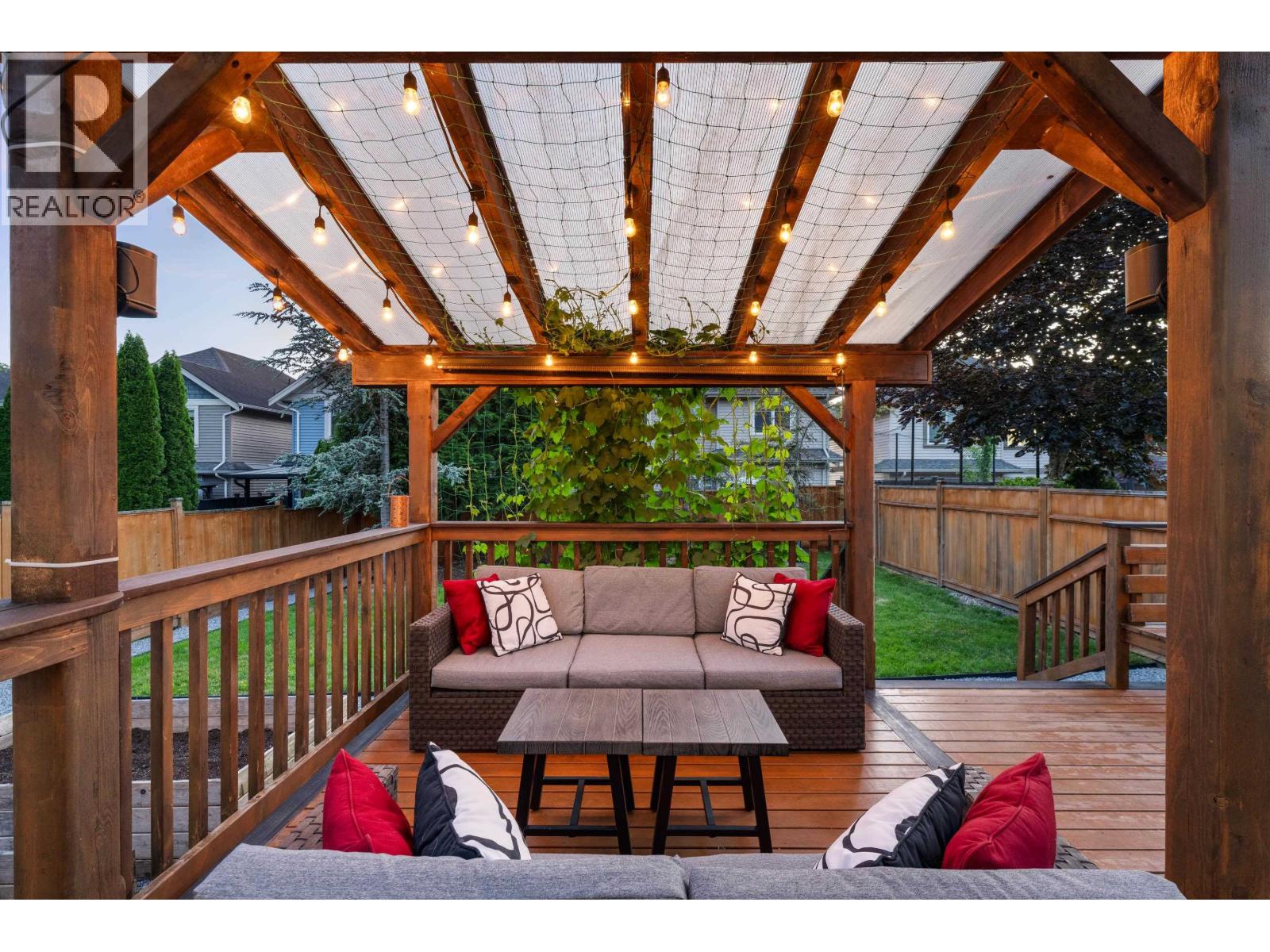 10123 242 Street, Maple Ridge, British Columbia  V2W 0E6 - Photo 27 - R3127502