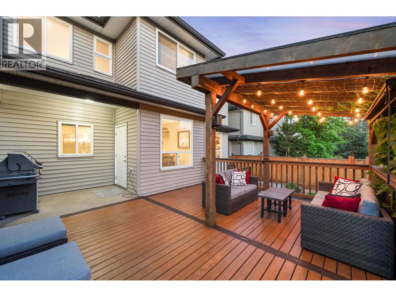 10123 242 Street, Maple Ridge, British Columbia  V2W 0E6 - Photo 31 - R3127502