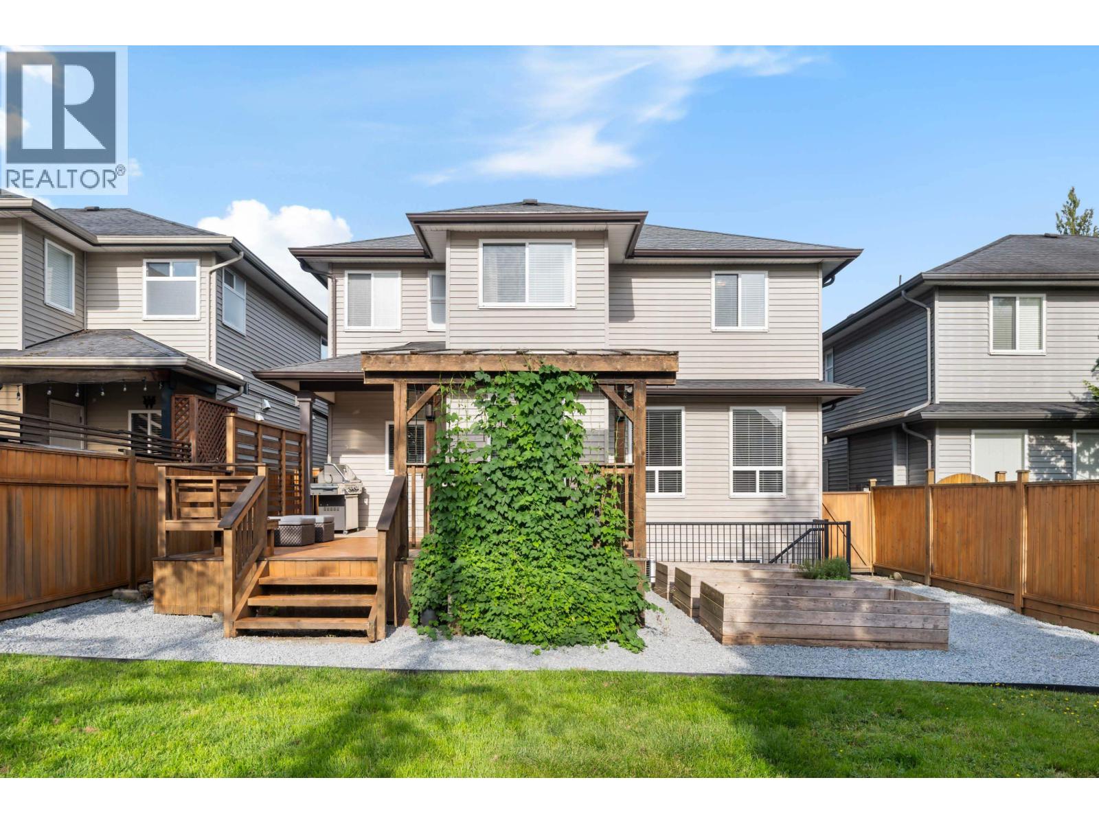 10123 242 Street, Maple Ridge, British Columbia  V2W 0E6 - Photo 32 - R3127502