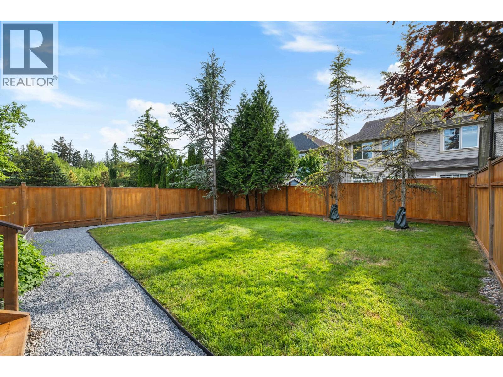 10123 242 Street, Maple Ridge, British Columbia  V2W 0E6 - Photo 34 - R3127502