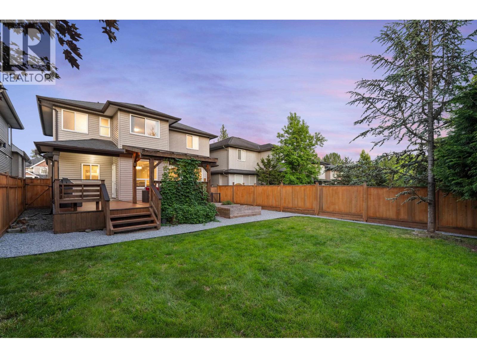10123 242 Street, Maple Ridge, British Columbia  V2W 0E6 - Photo 35 - R3127502