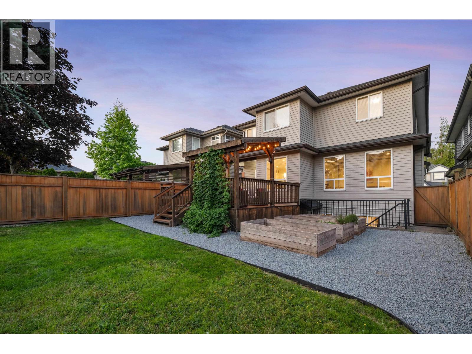 10123 242 Street, Maple Ridge, British Columbia  V2W 0E6 - Photo 37 - R3127502
