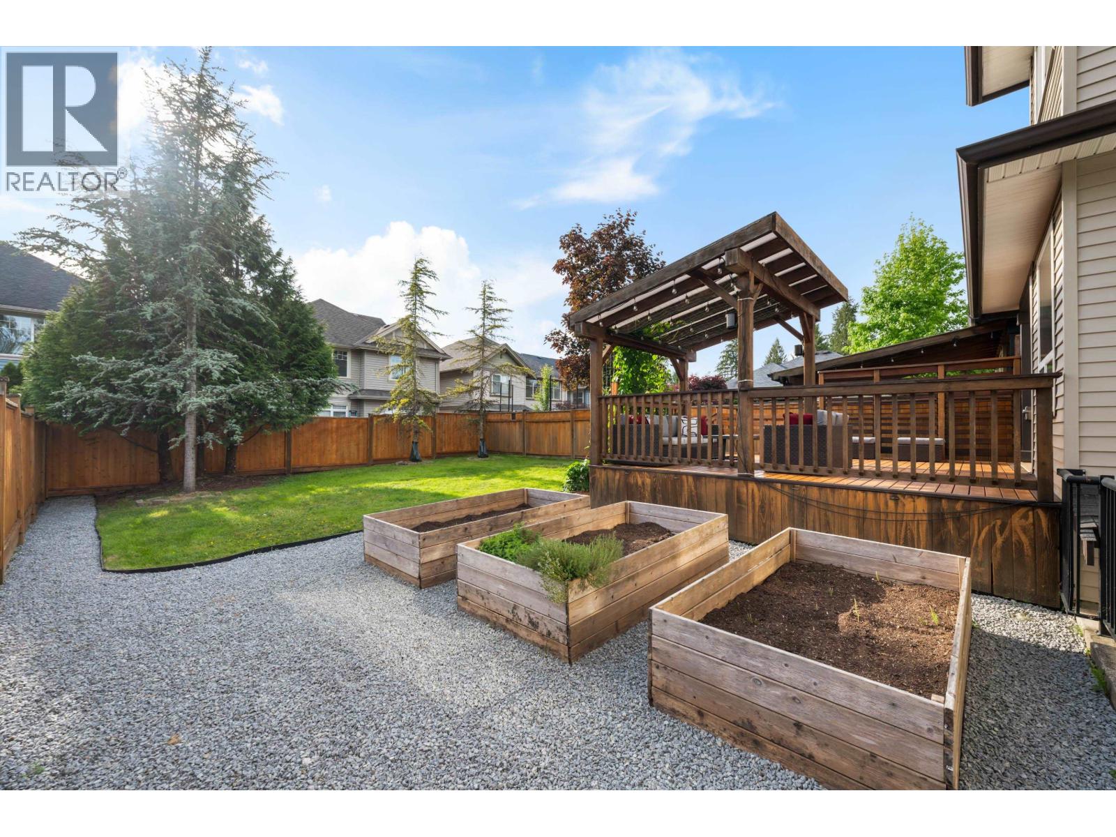 10123 242 Street, Maple Ridge, British Columbia  V2W 0E6 - Photo 40 - R3127502