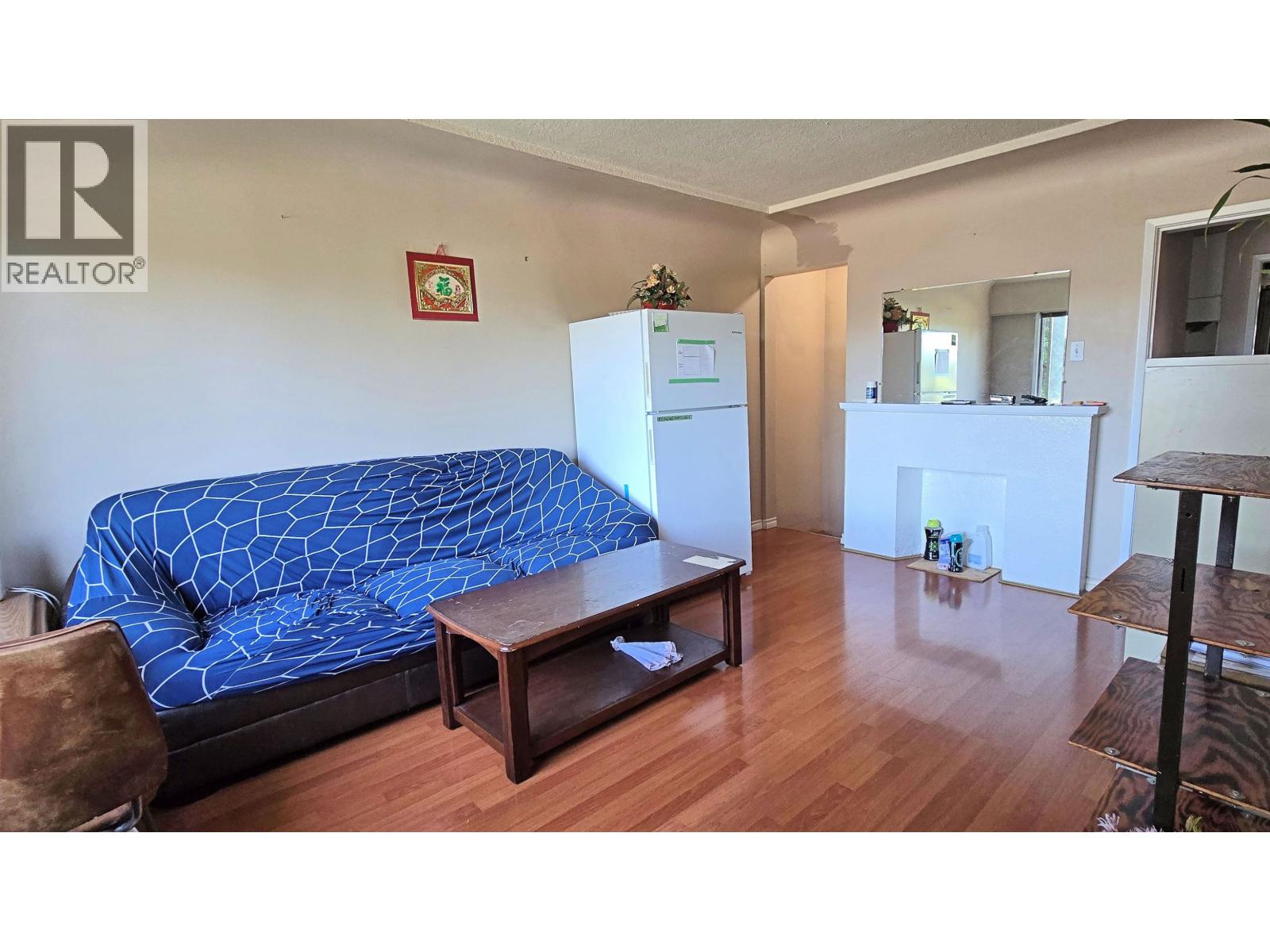 1333 E 41st Avenue, Vancouver, British Columbia  V5W 1R5 - Photo 2 - R3127509