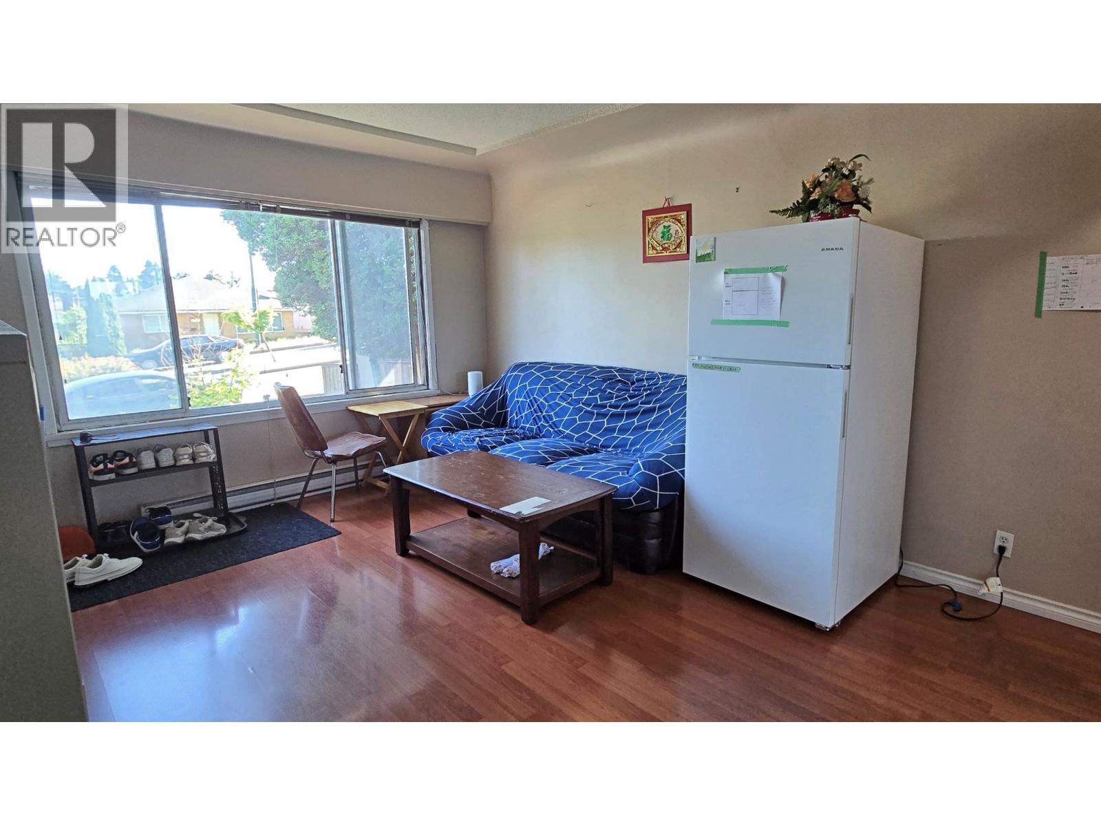 1333 E 41st Avenue, Vancouver, British Columbia  V5W 1R5 - Photo 3 - R3127509