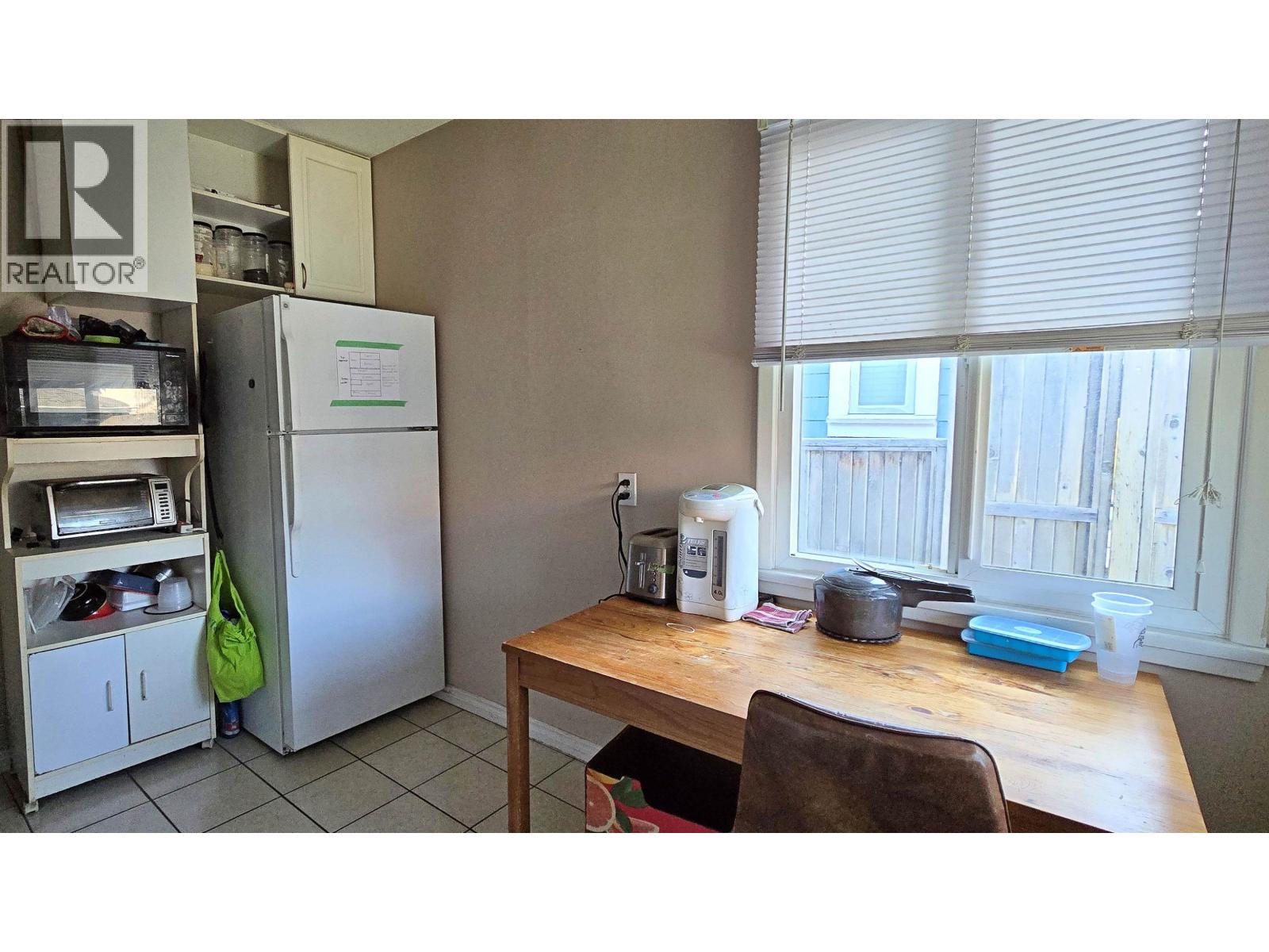 1333 E 41st Avenue, Vancouver, British Columbia  V5W 1R5 - Photo 5 - R3127509