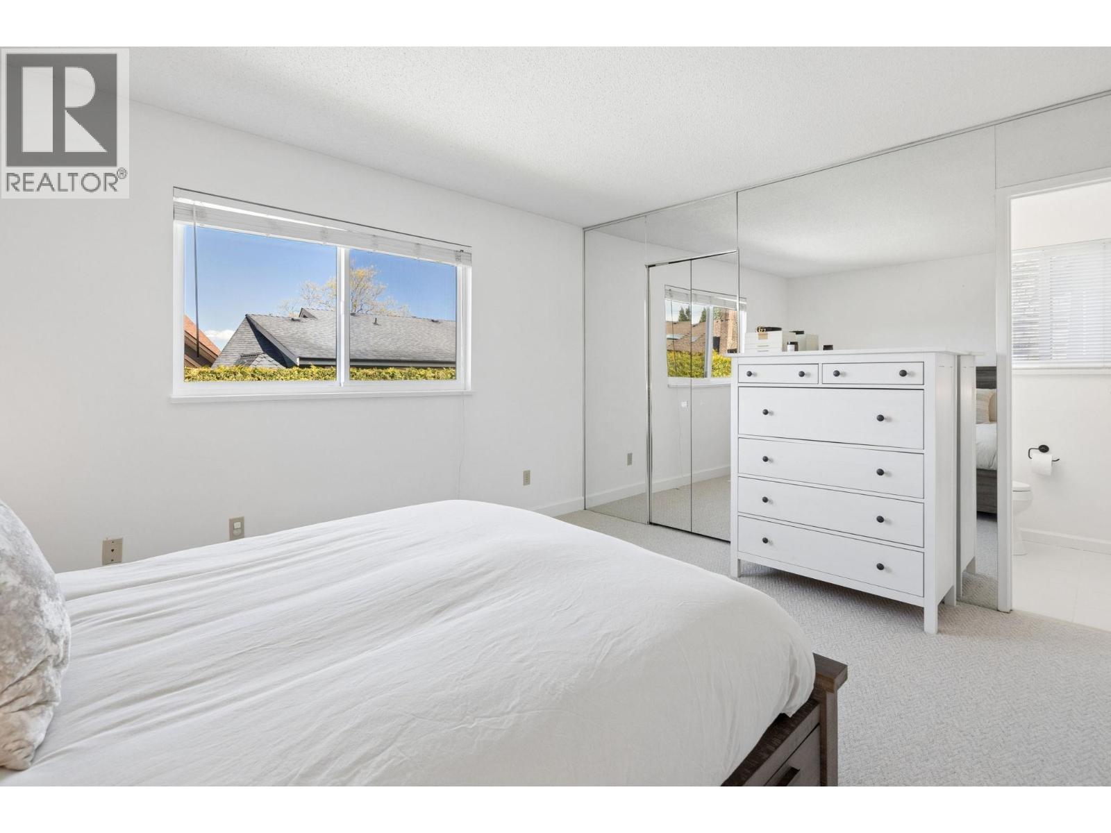 5215 Bentley Place, Delta, British Columbia  V4K 4B1 - Photo 25 - R3127532