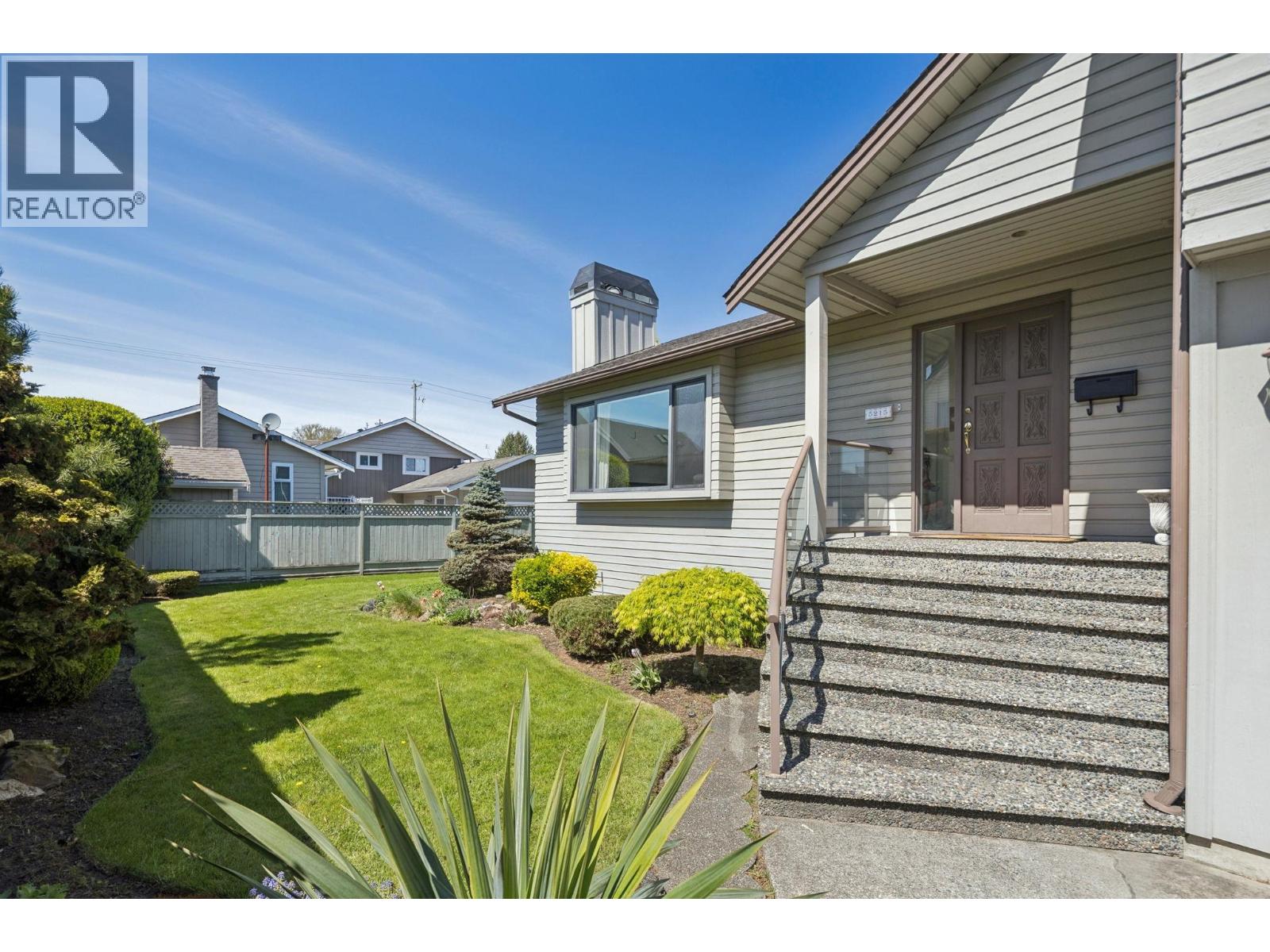 5215 Bentley Place, Delta, British Columbia  V4K 4B1 - Photo 35 - R3127532