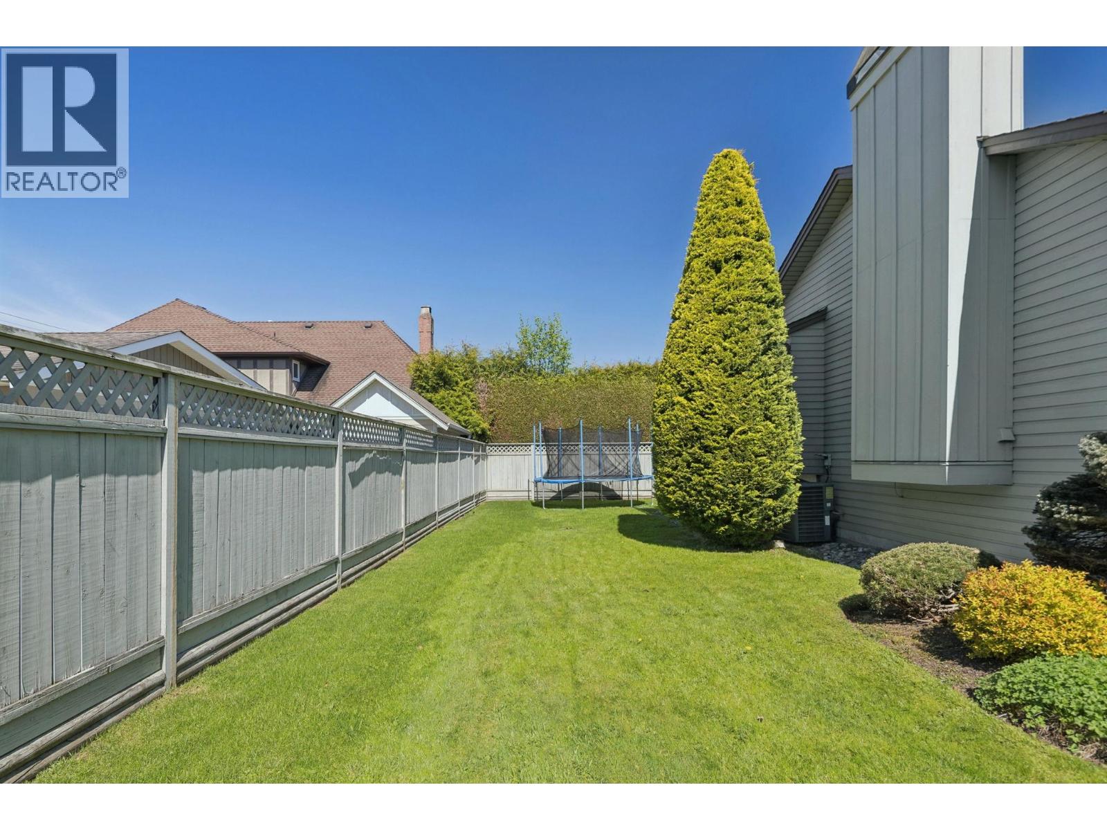 5215 Bentley Place, Delta, British Columbia  V4K 4B1 - Photo 37 - R3127532