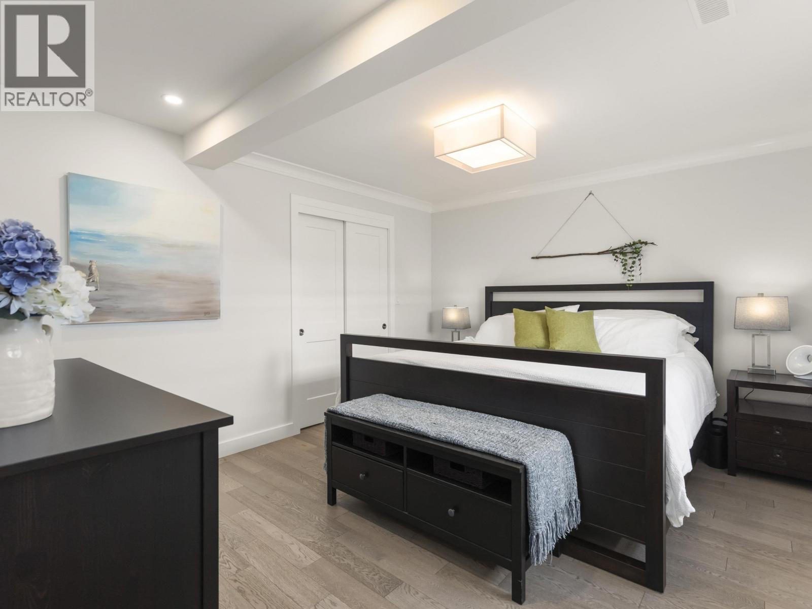 4428 St. George Street, Vancouver, British Columbia  V5V 4A4 - Photo 18 - R3127535